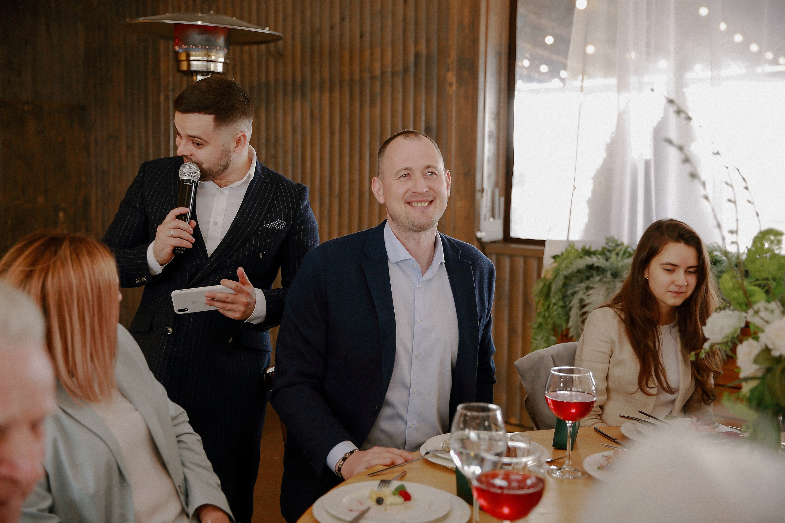 Саша и Ксюша. Семейный и свадебный фотограф в Москве и Зеленограде Пилипенко Юлия