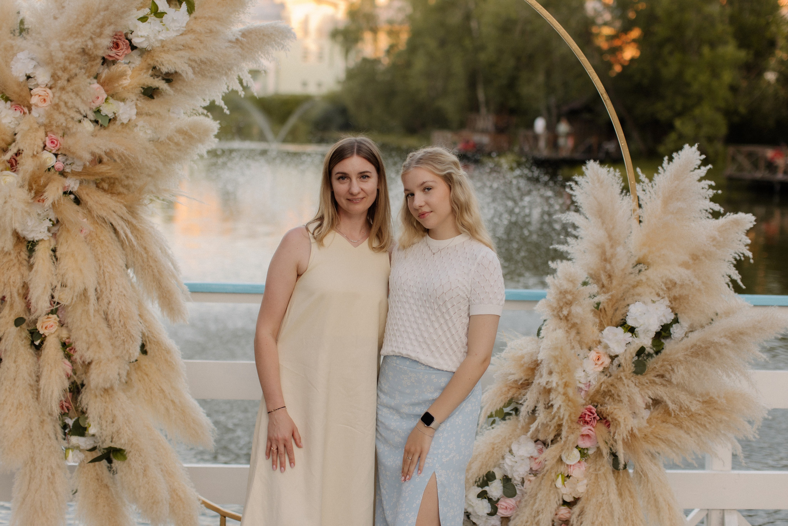 Евгений и Виктория. Семейный и свадебный фотограф в Москве и Зеленограде Пилипенко Юлия