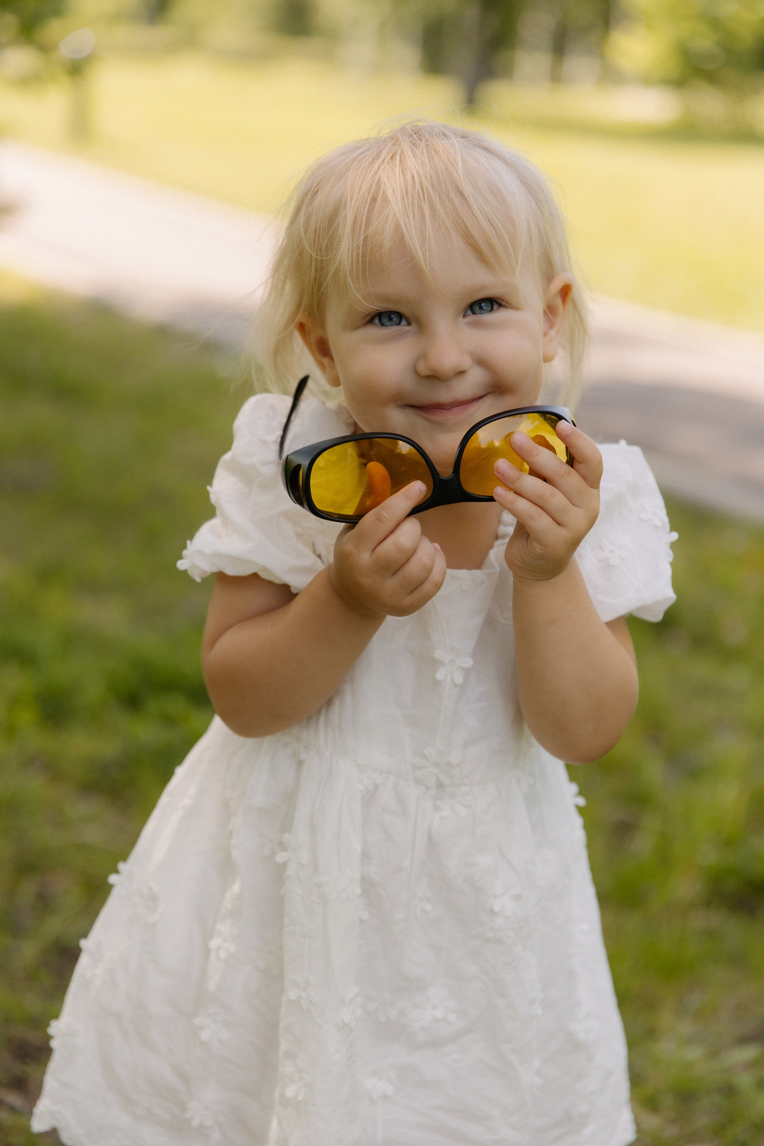 Семья Дениса и Анастасии. Семейный и свадебный фотограф в Москве и Зеленограде Пилипенко Юлия