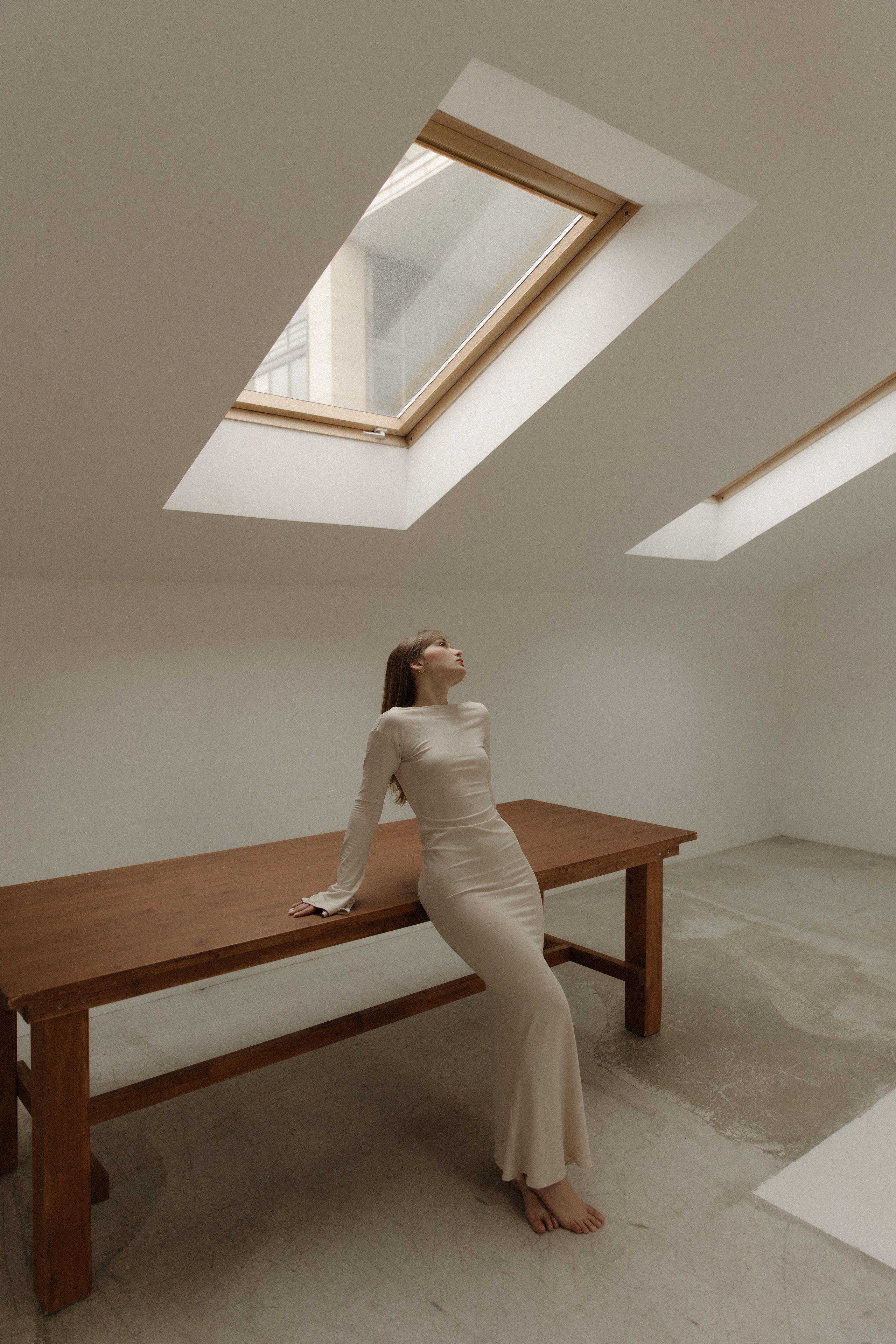 Алексей и Арина. Семейный и свадебный фотограф в Москве и Зеленограде Пилипенко Юлия