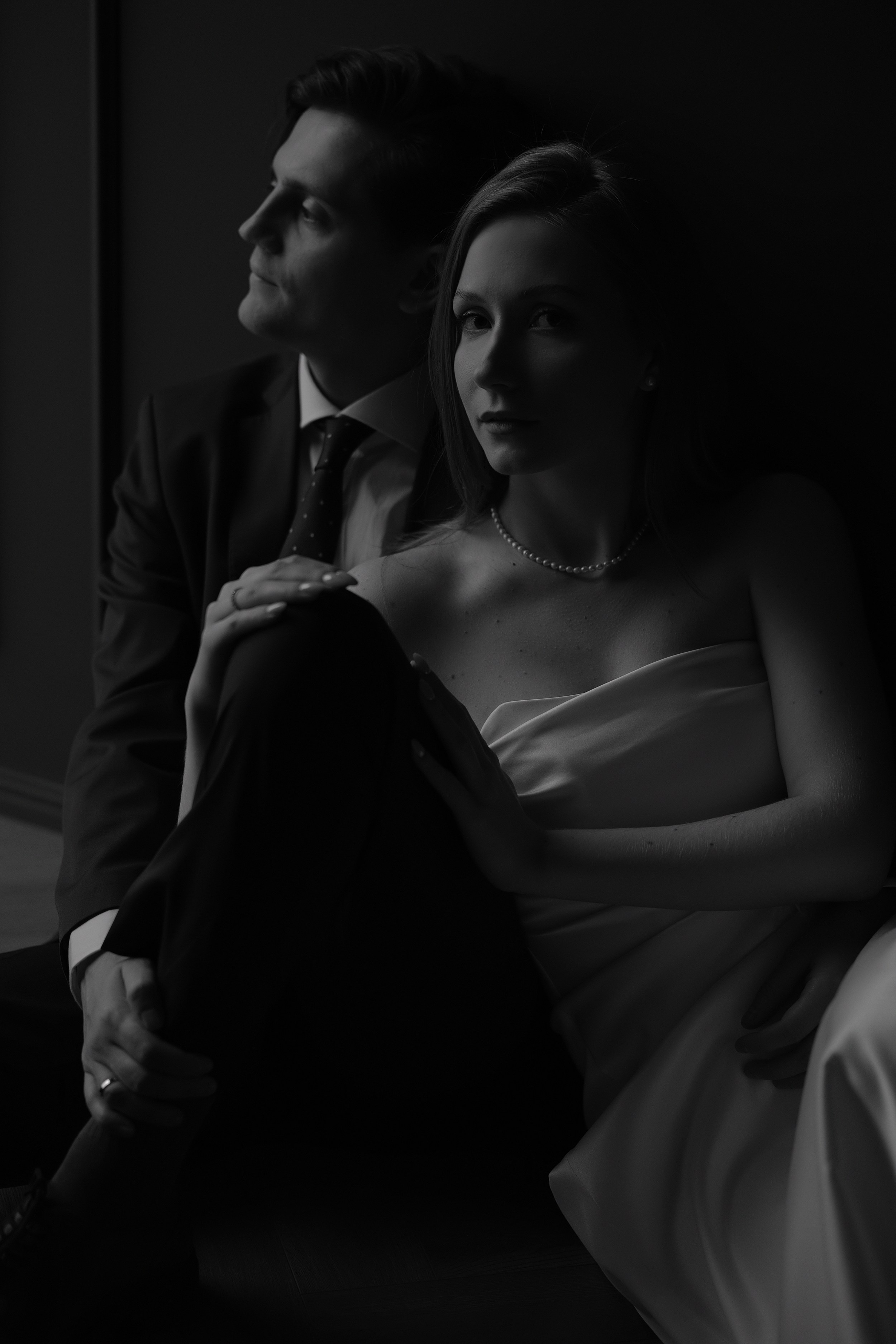 Анонсы. Фотограф Юрий Марилов Москва, Тюмень