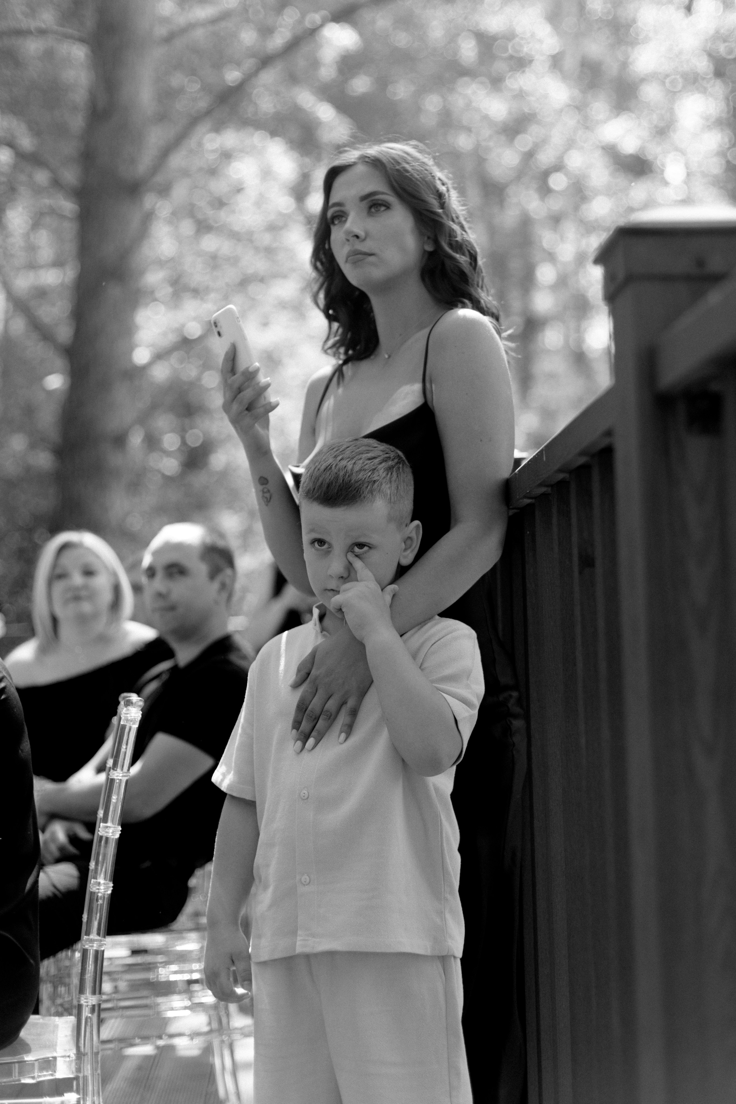 Игорь и Карина. Свадебный и семейный фотограф в Новокузнецке Кемерово Новосибирске Богульская Ульяна