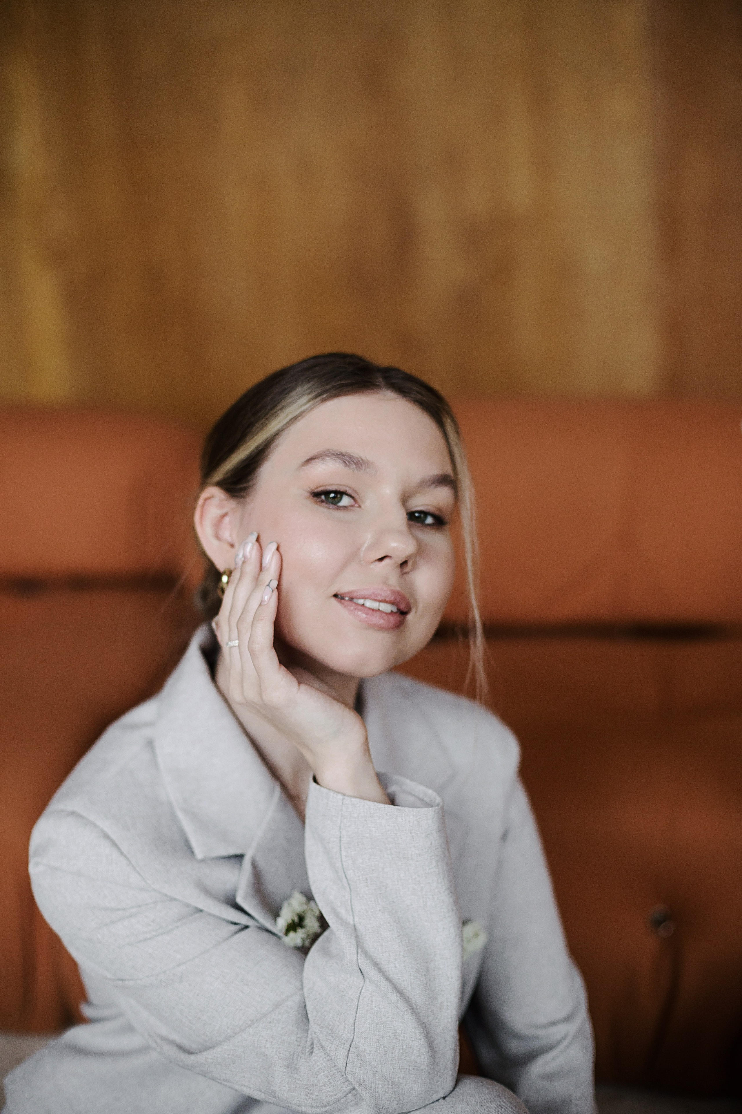 Md: @laidinyshkaOrg: @creative_photodayFlowers: @lasflorescorpLoc: @st212