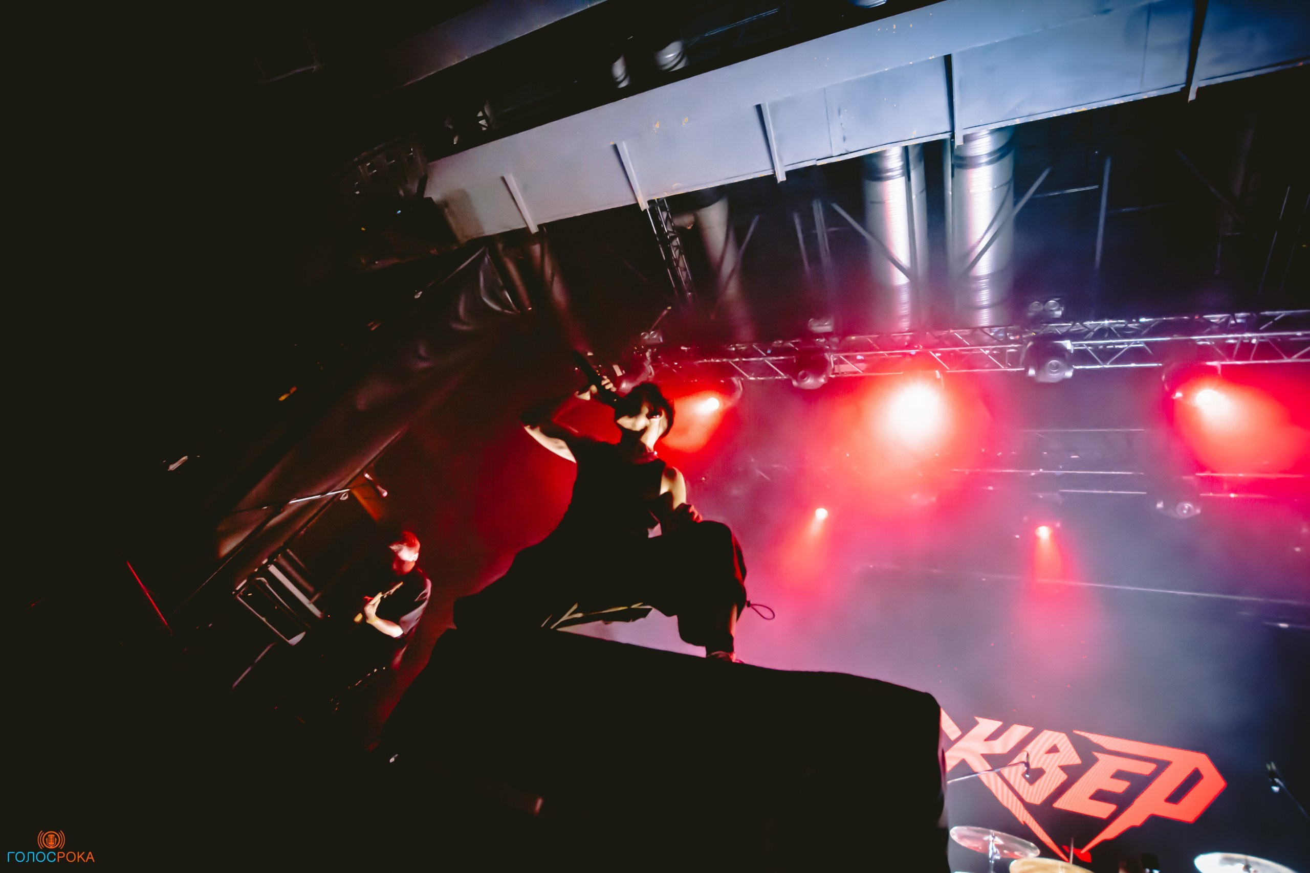 ТАйМСКВЕР | 1930 Moscow. Концертный фотограф Михальченкова Алёна | Москва