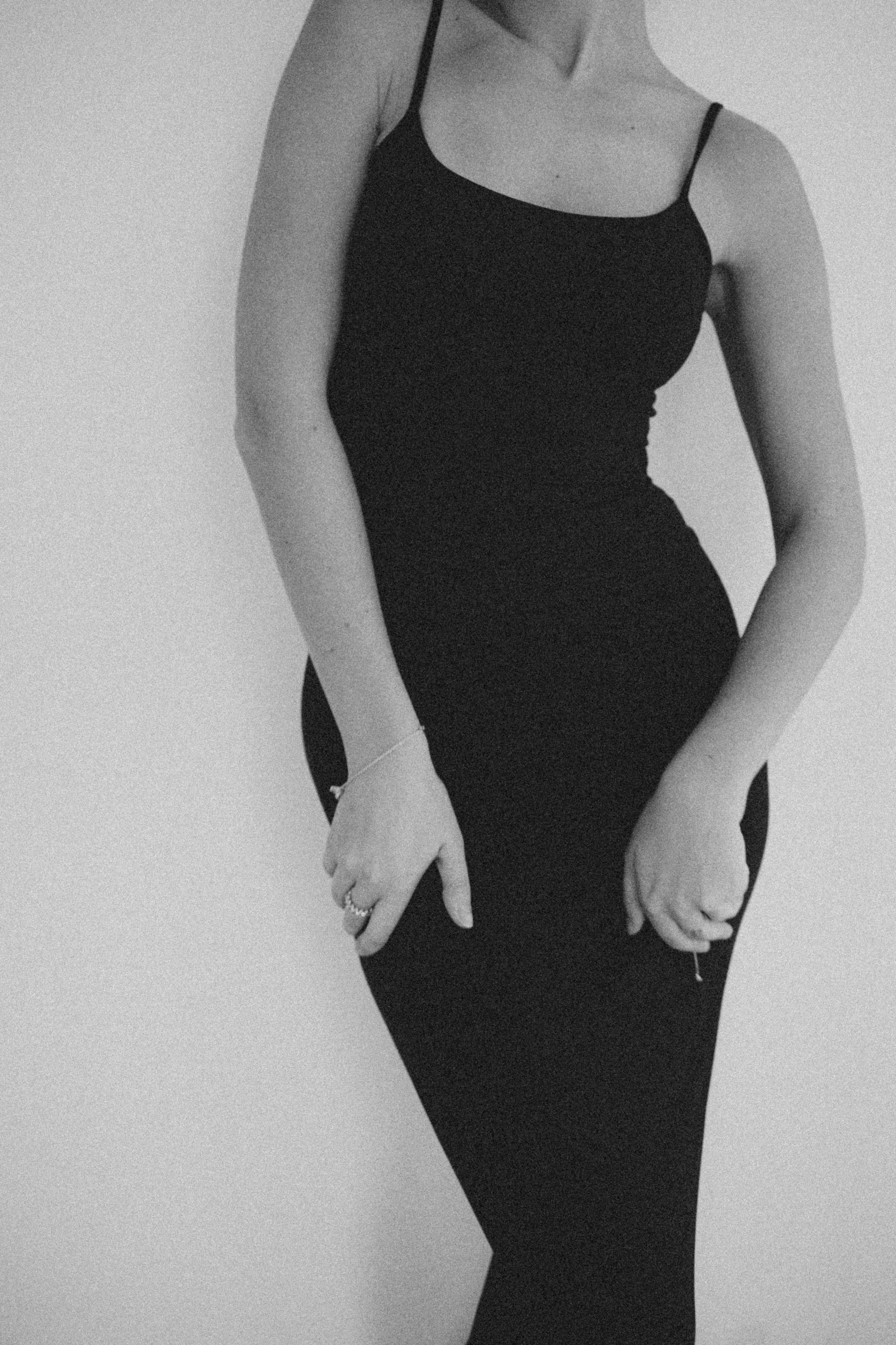 ❤. Снимаю любовь