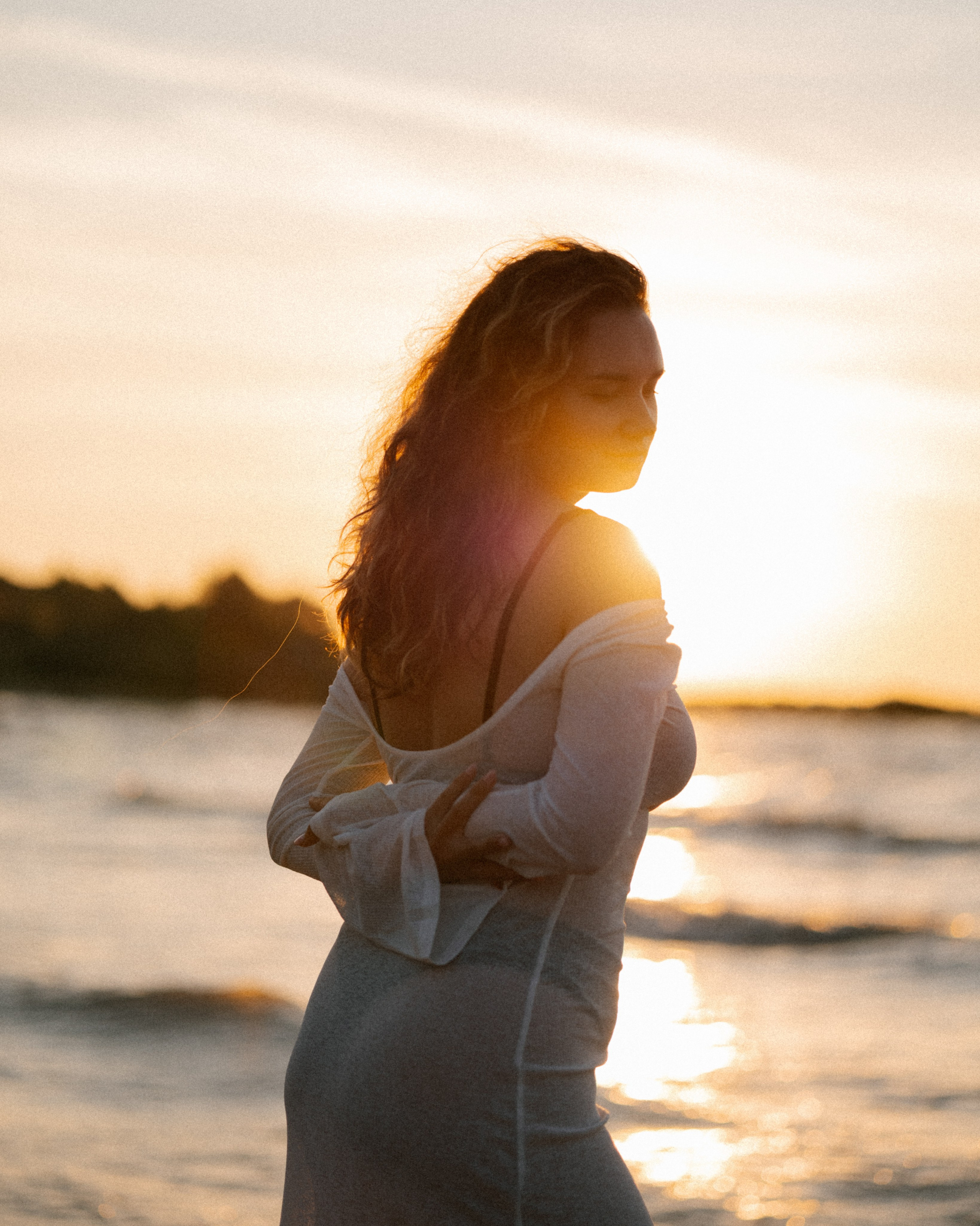 Катрин. Свадебный и портретный фотограф в Новосибирске Любовь Исакова