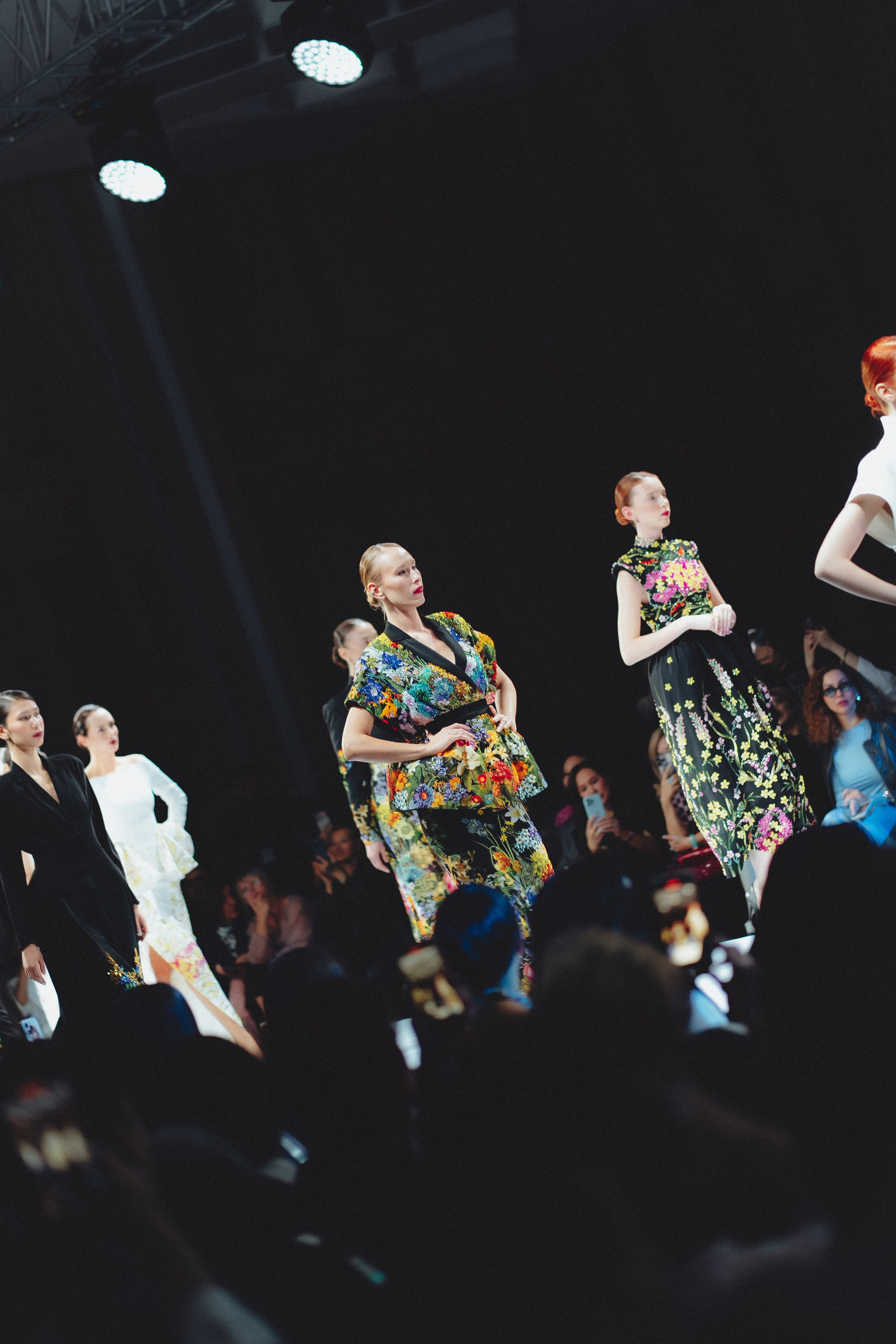 EFW_1_PODIUM_23.10.25