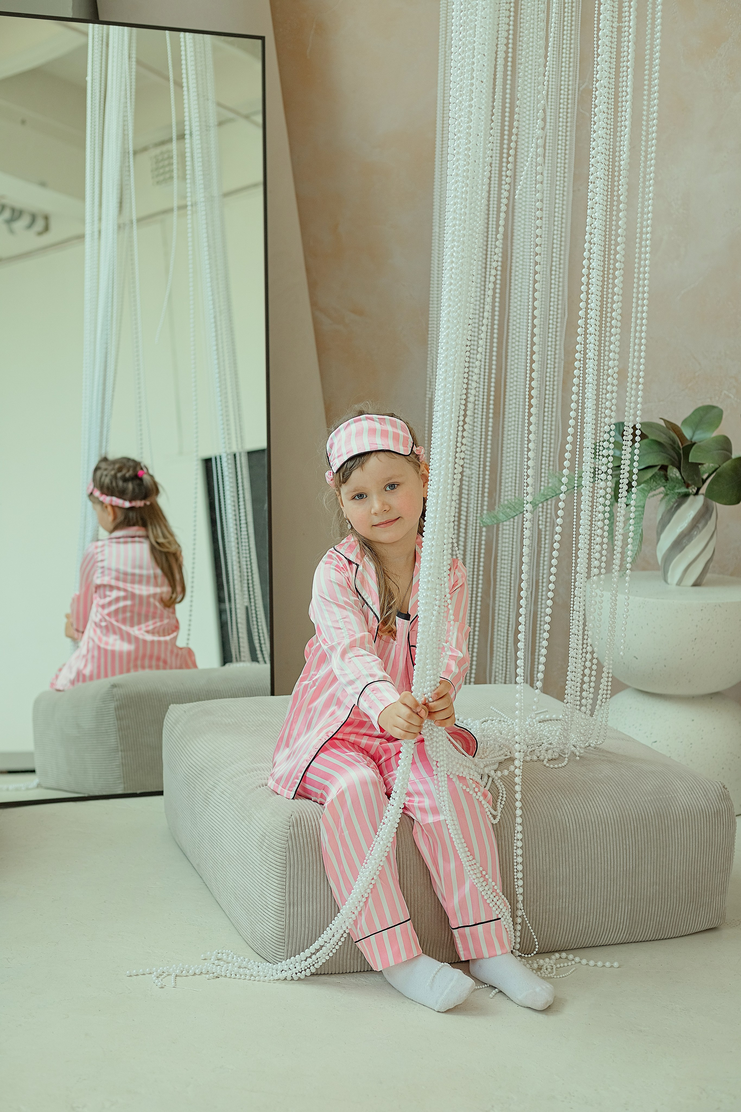 Детские фотосессии. Фотограф Лилия Ремизова, Рязань