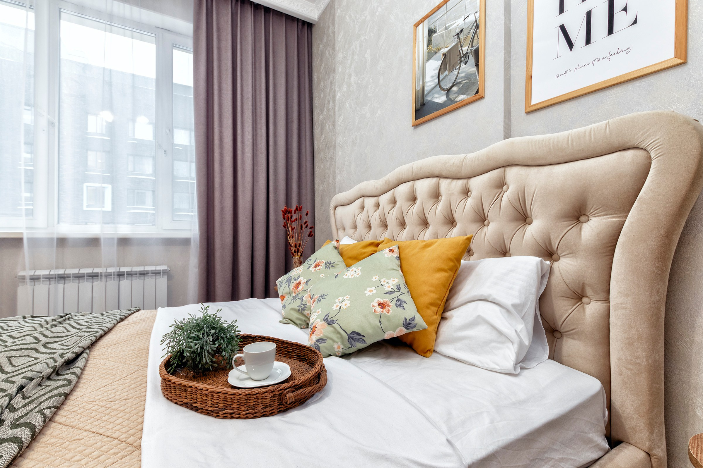 Интерьерный фотограф в Астане. Интерьерная фотография в Астане. Фото и. Профессиональный фотограф в Астане