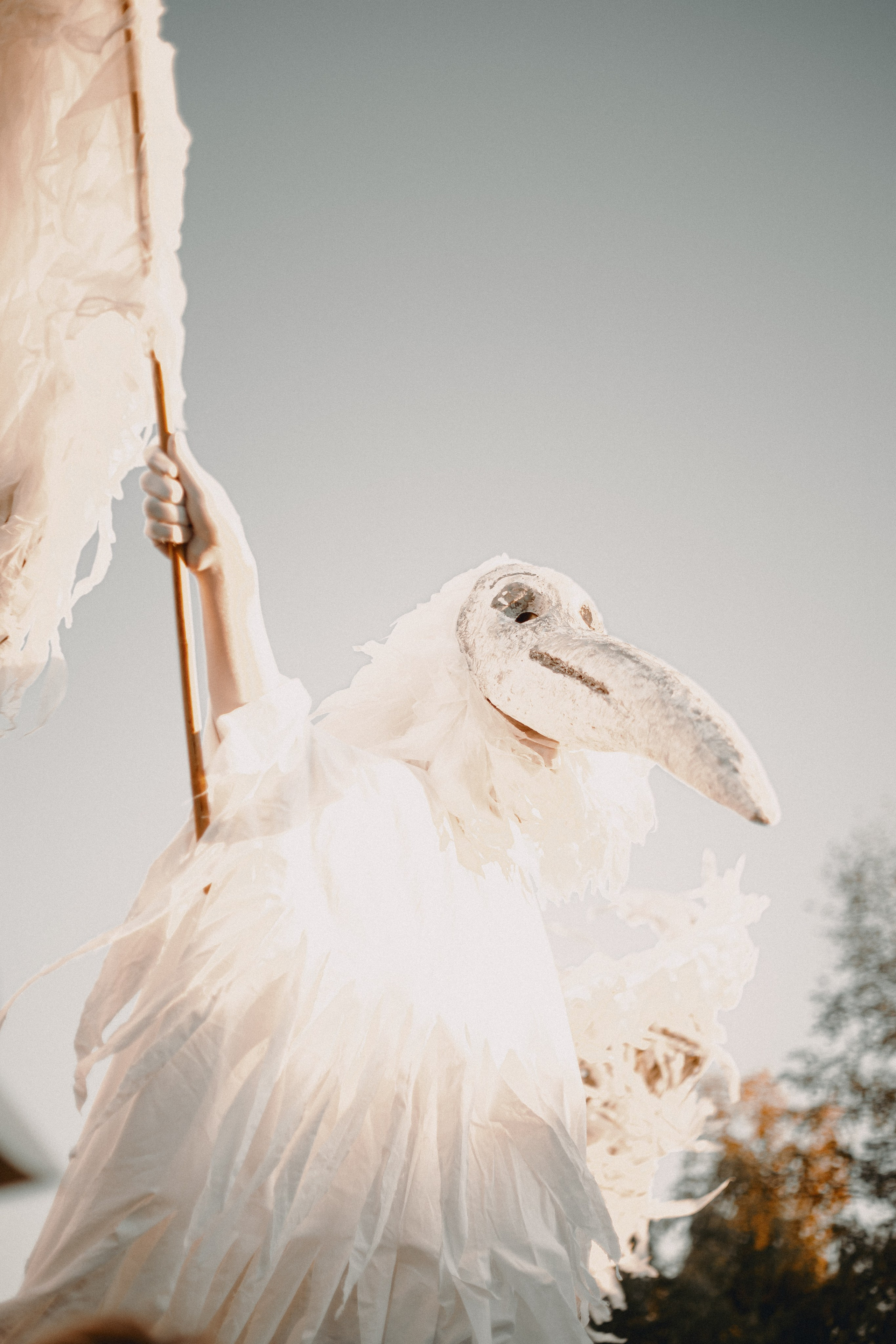 Спектакль «Куриное кабаре» от Свободного молодежного театра | Тобольск. Арт-фотограф Крис Л. в Тобольске: портрет, семейные, свадьбы