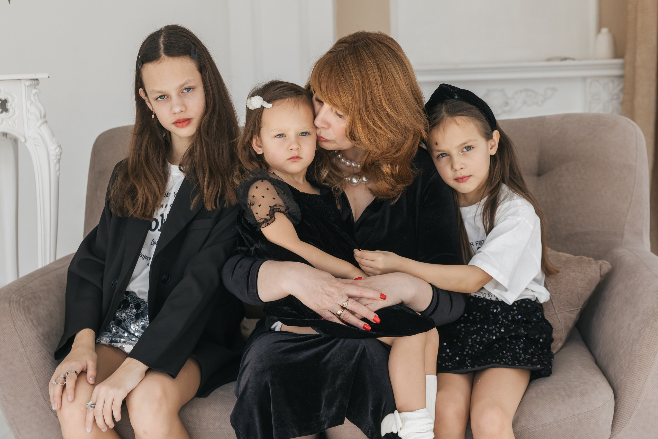 Наша Весна!. Семейный, свадебный фотограф в Чите Екатерина Мельникова