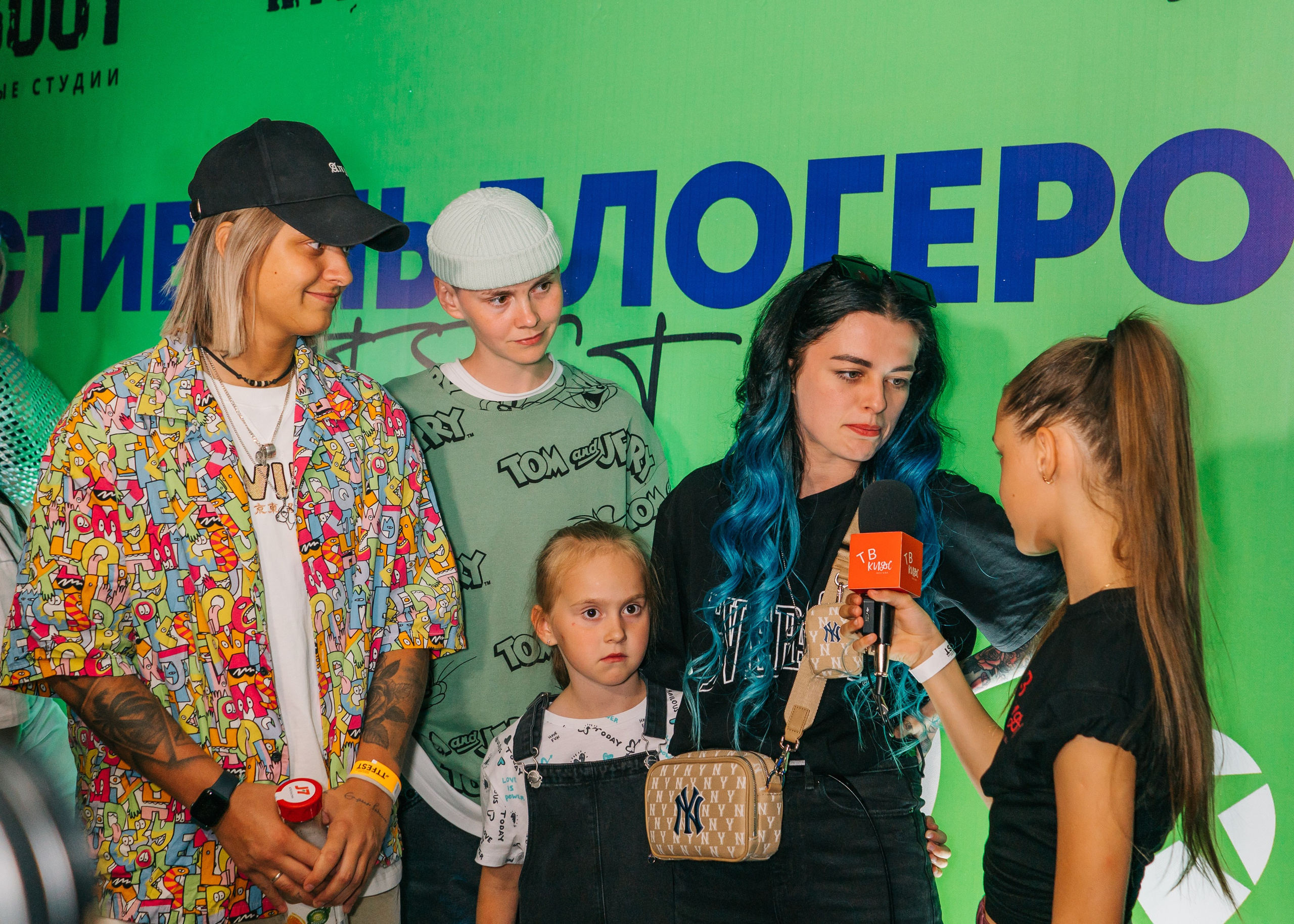 Smooth lifestyle. Женский фотограф в Москве Анастасия Сидорова