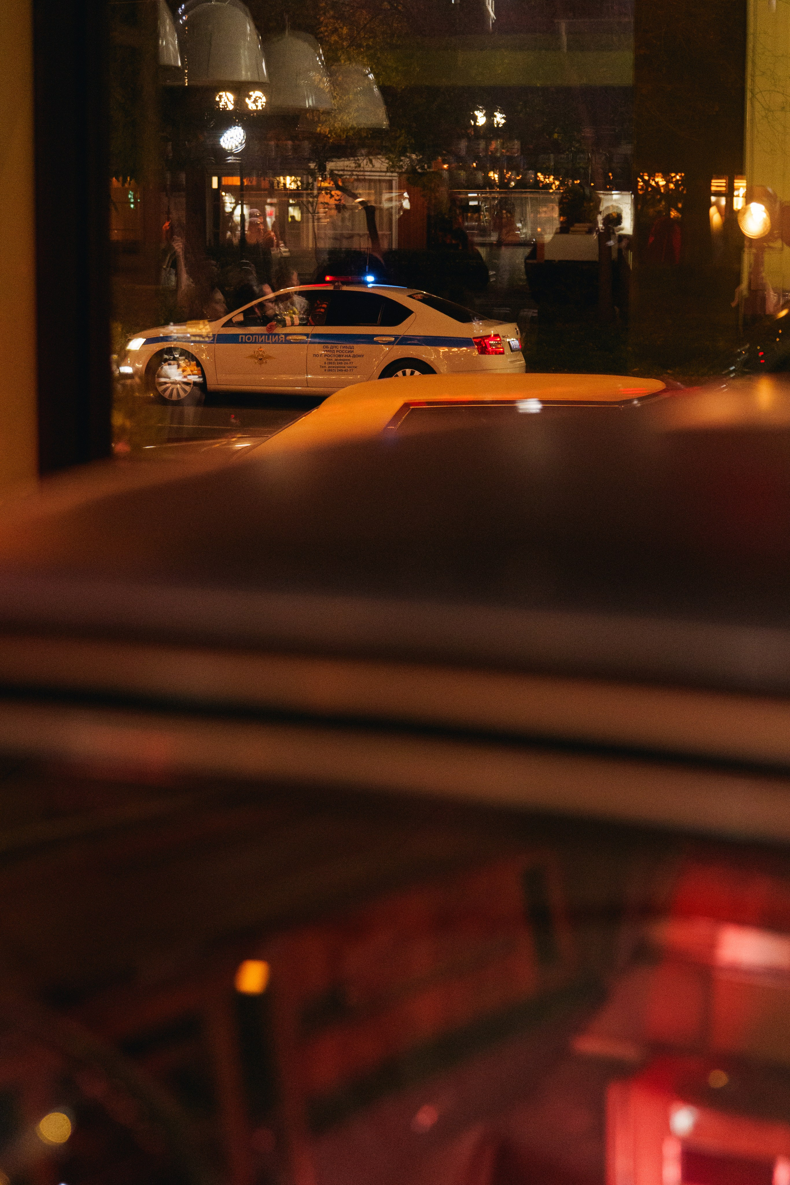 30 лет — времена не выбирают. Свадебный фотограф в Ростовe-на-Дону Анастасия Прутова