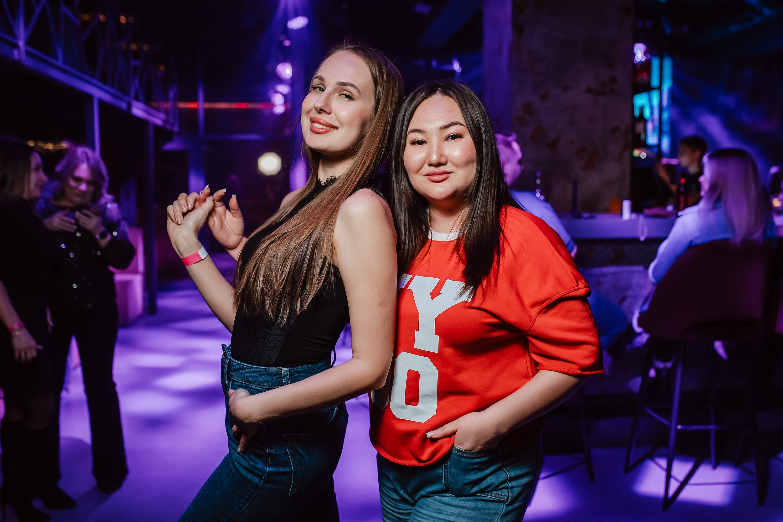 Insomnia. Кипятком Павлодар