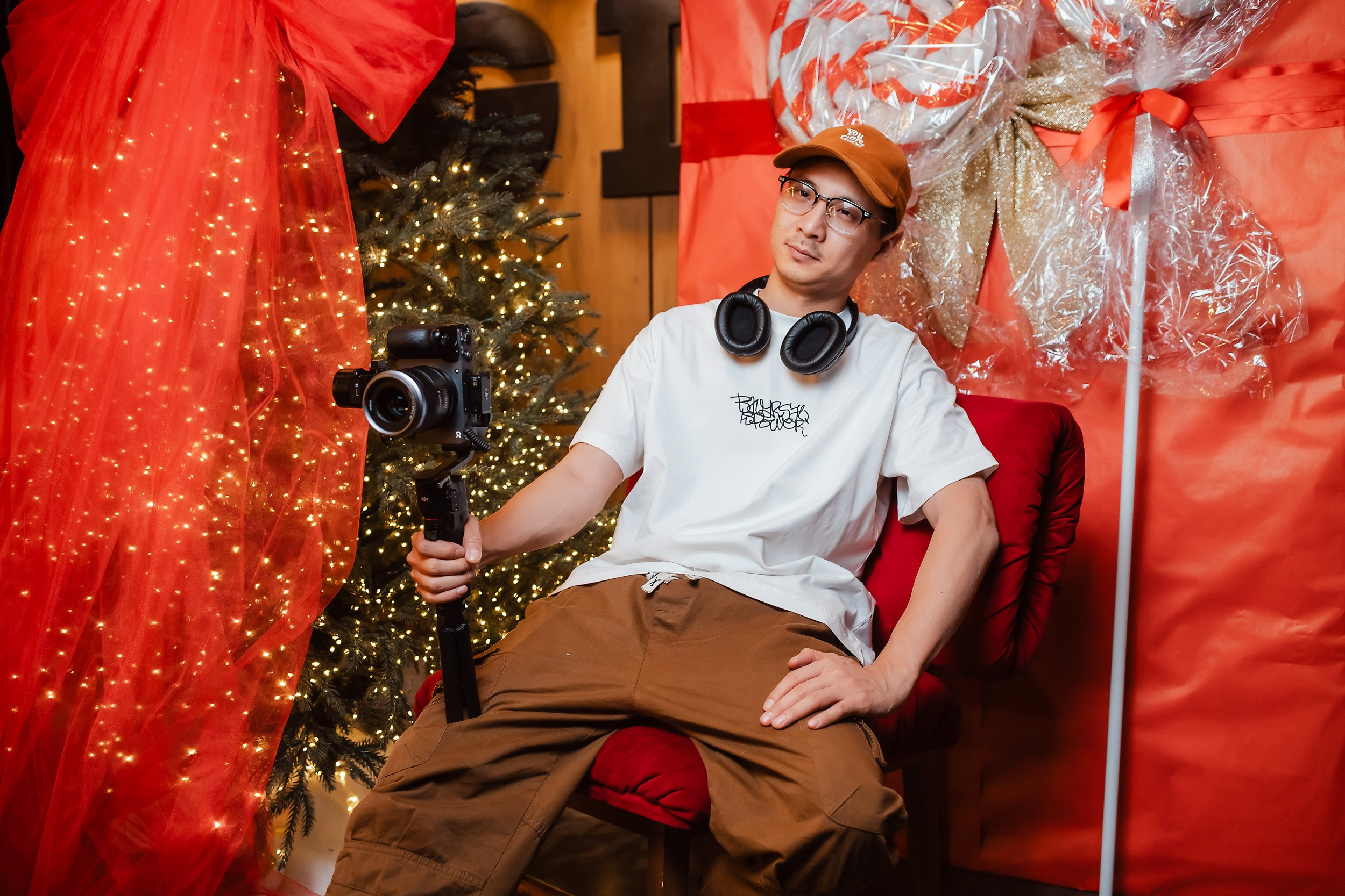 Gipsy. Кипятком Павлодар