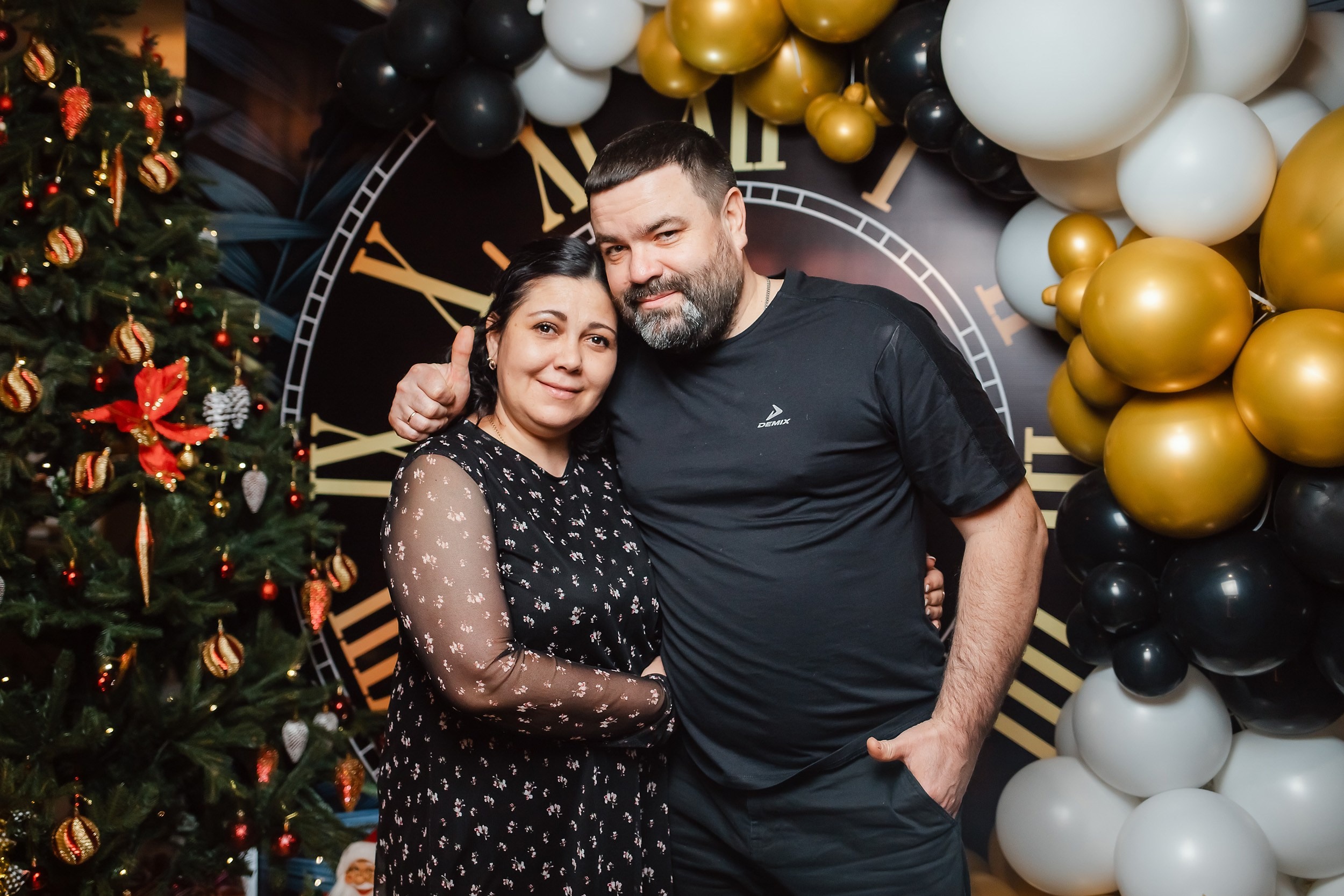 Two Star. Кипятком Павлодар