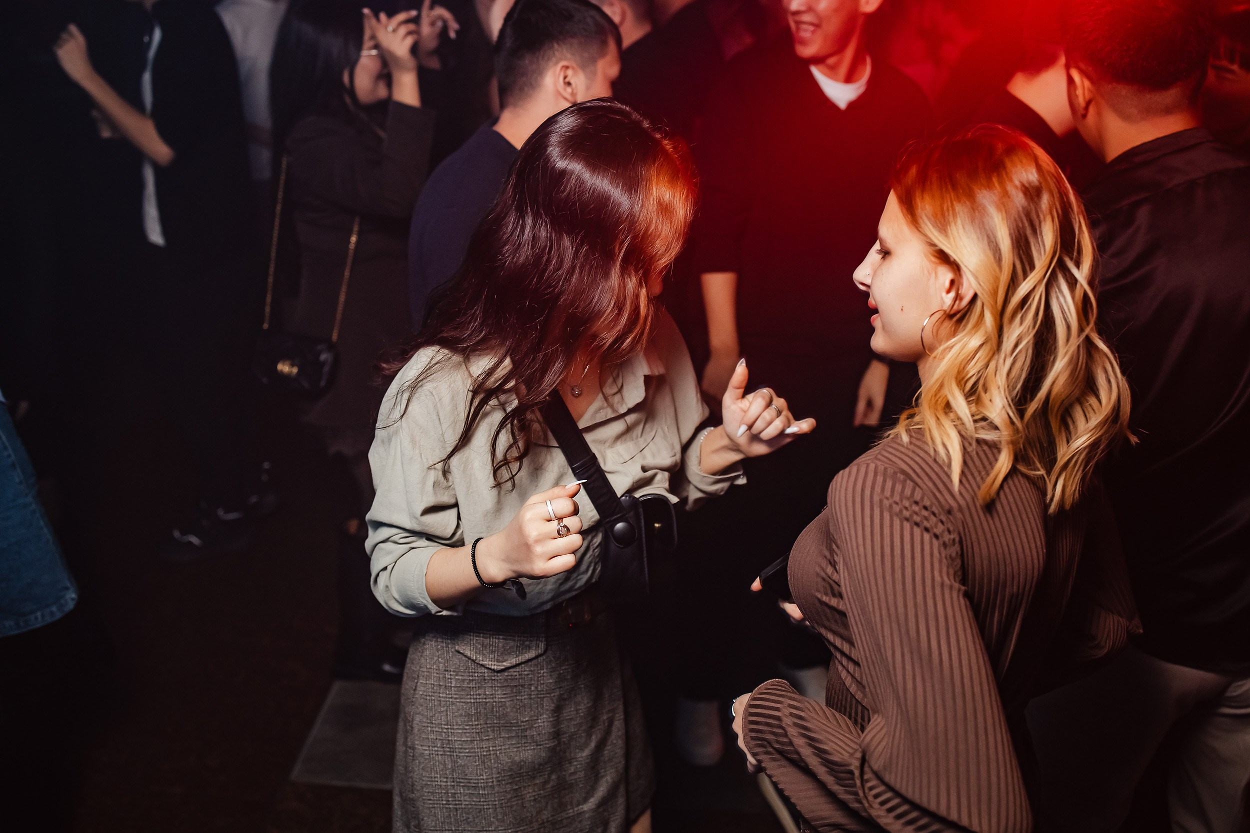 Camelot. Кипятком Павлодар