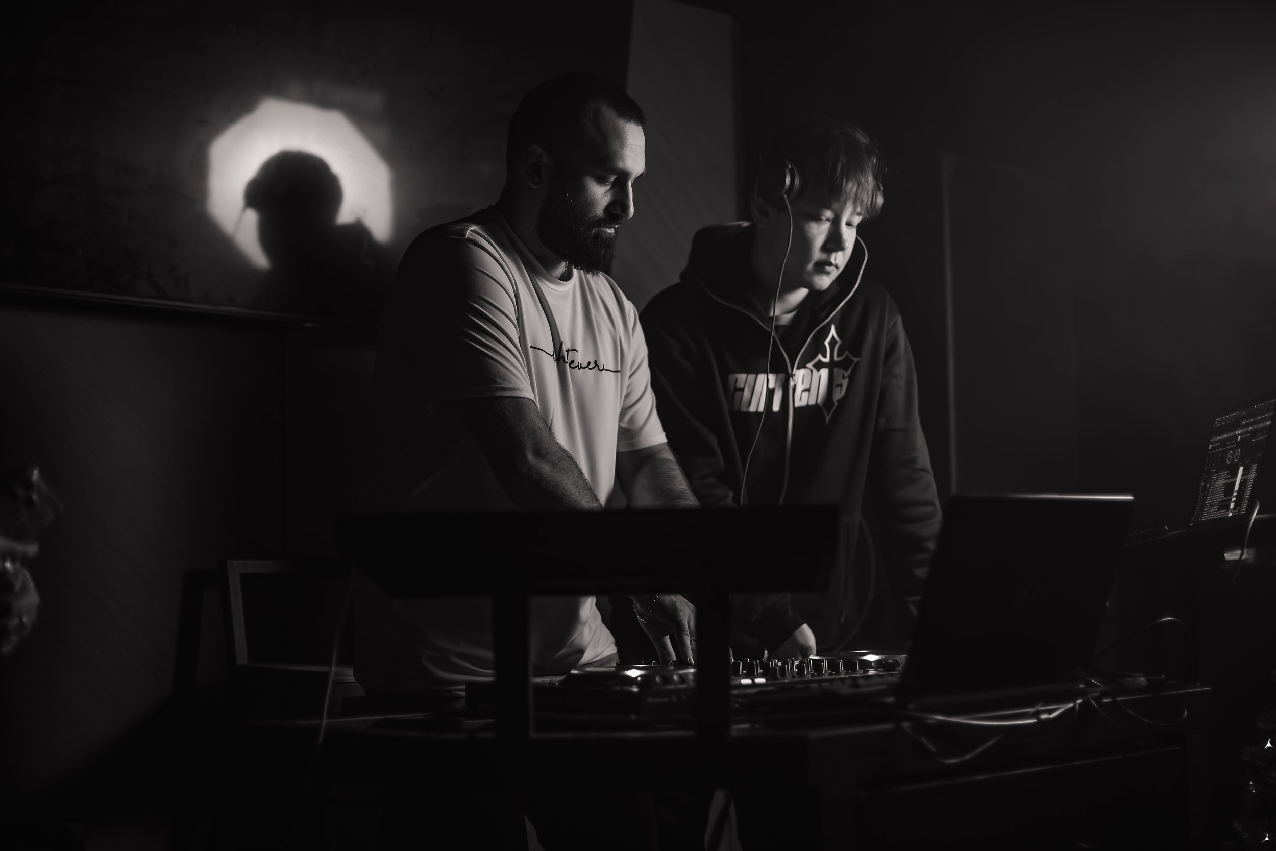 Gipsy. Кипятком Павлодар