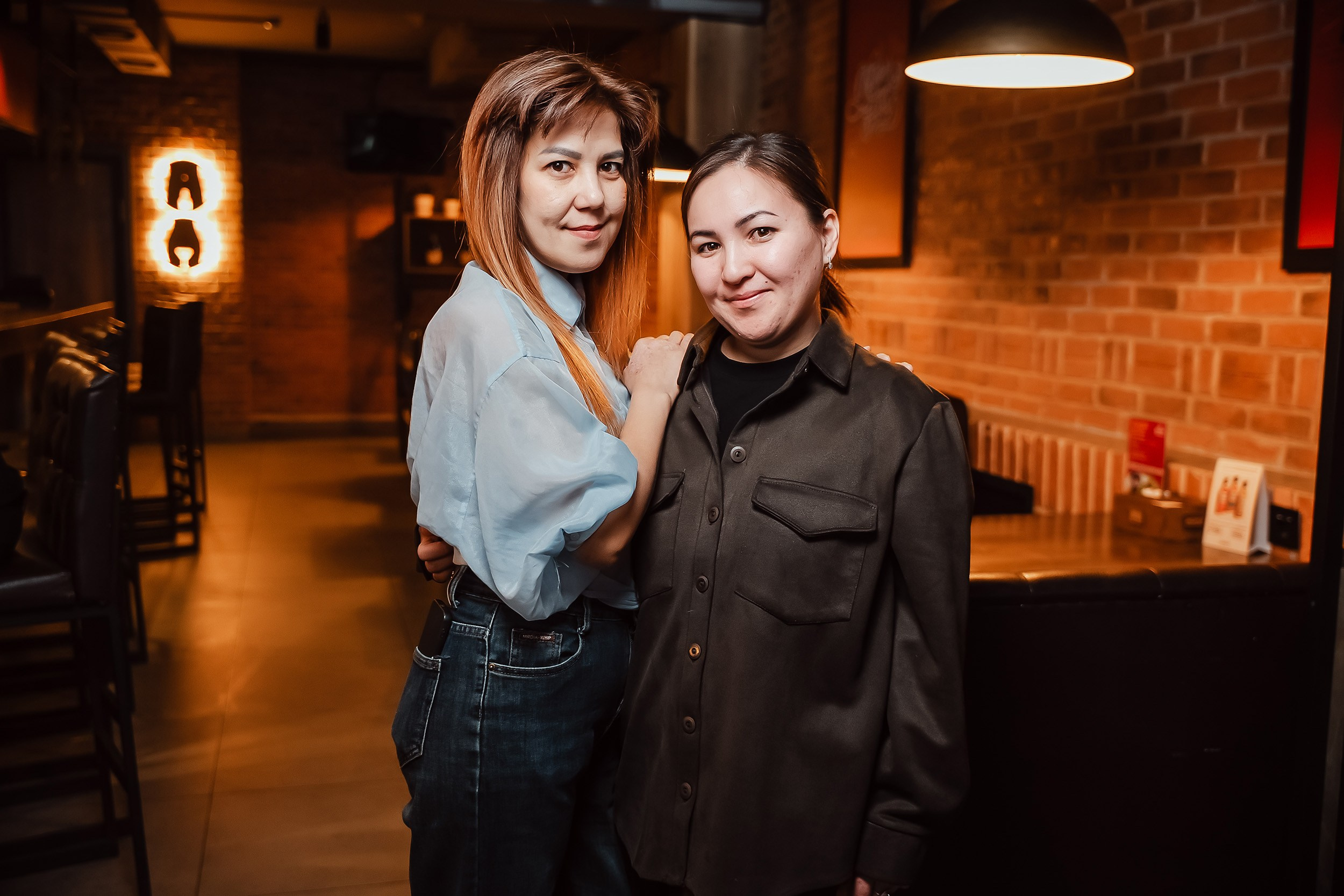 Bremen. Кипятком Павлодар