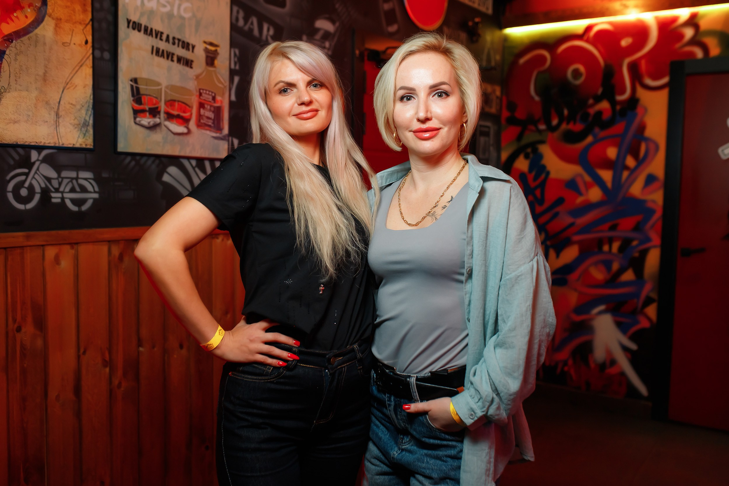 Garage. Кипятком Павлодар