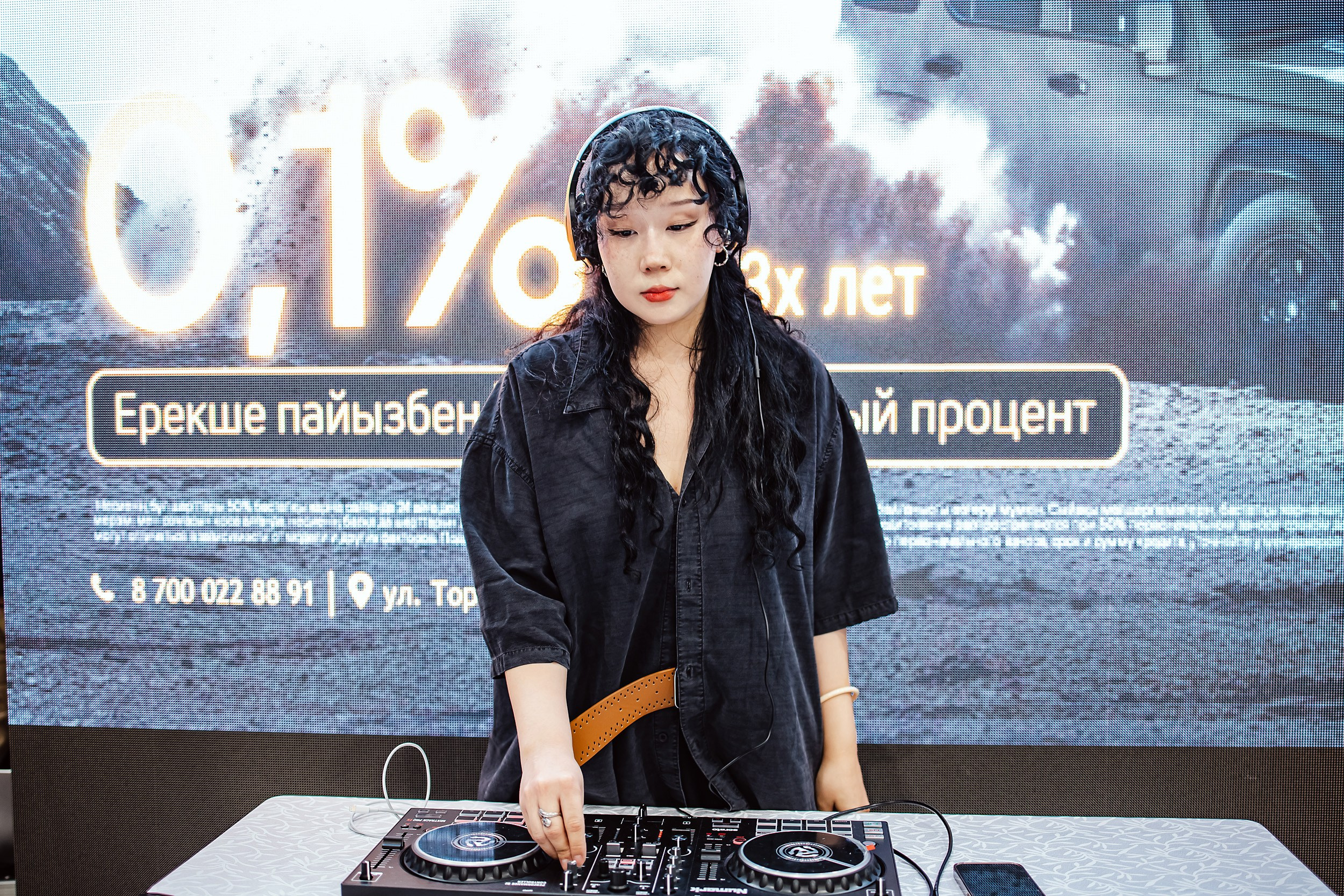 Презентация Tank 300 FL. Кипятком Павлодар