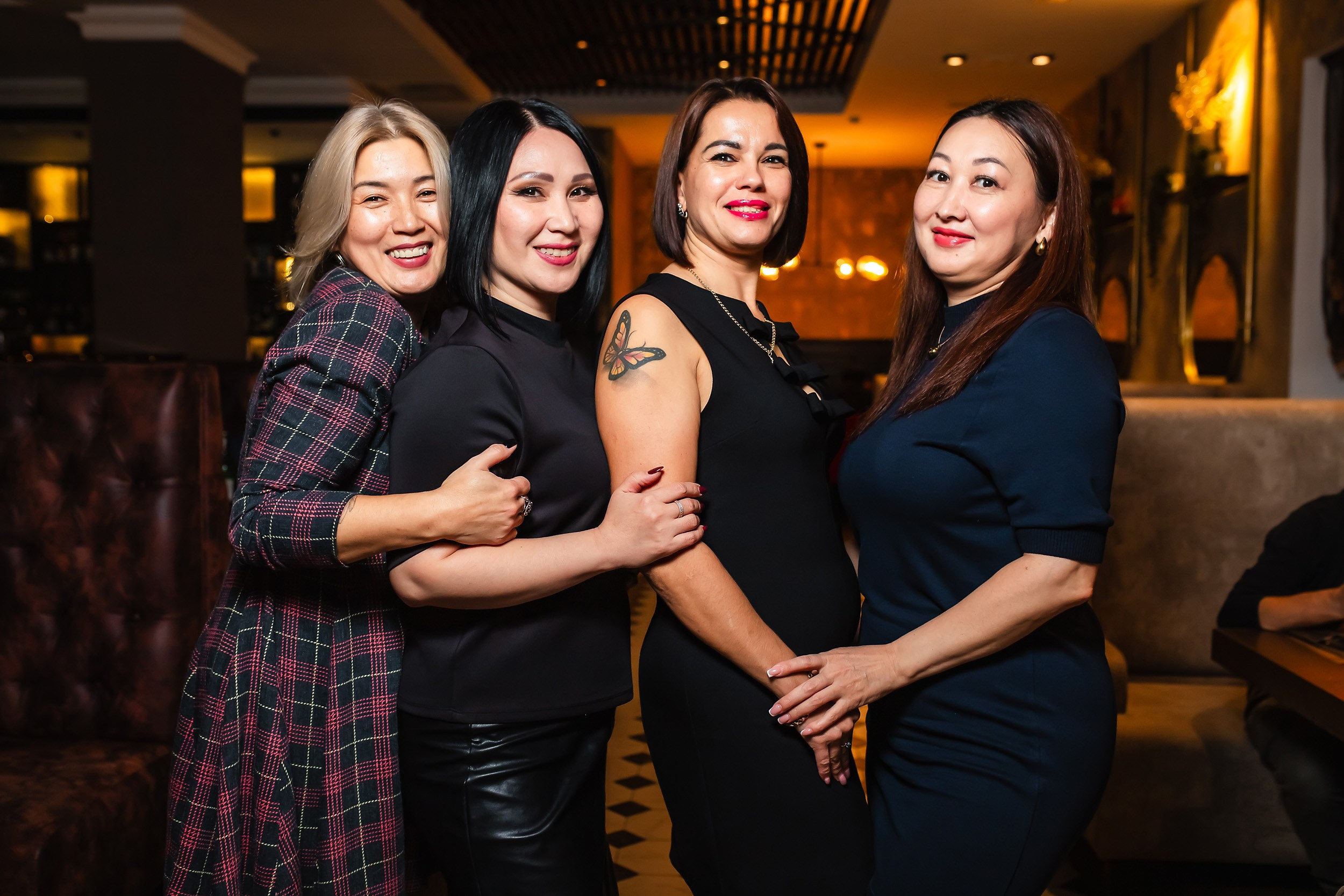 Chili. Кипятком Павлодар