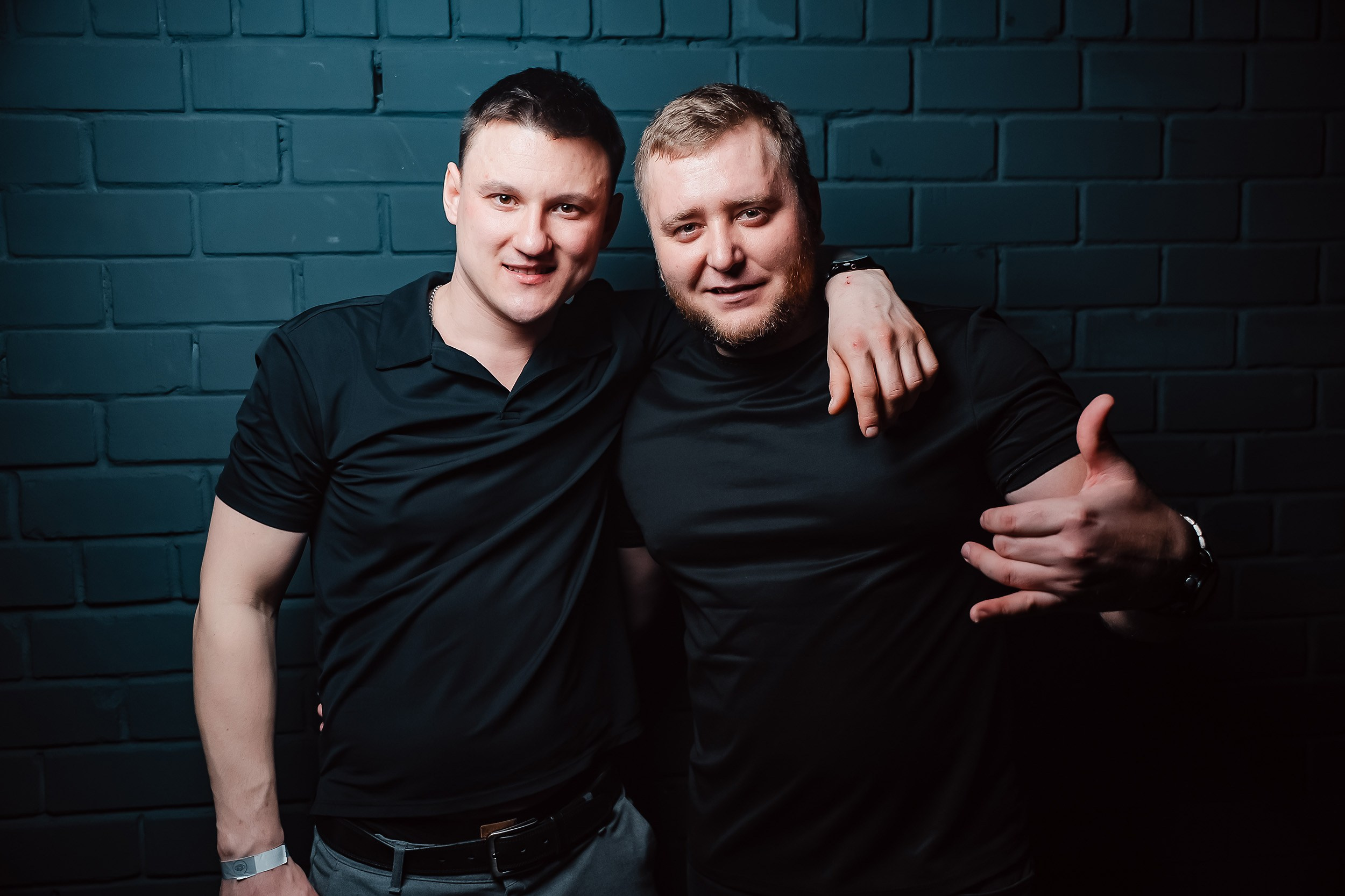 Insomnia. Кипятком Павлодар