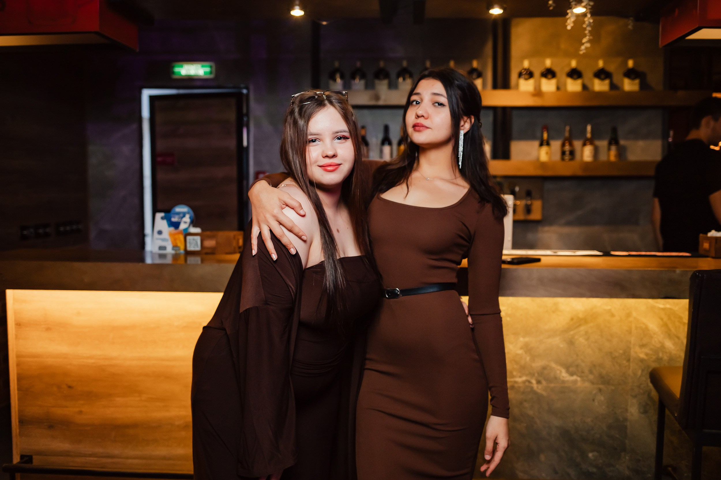 Bremen. Кипятком Павлодар