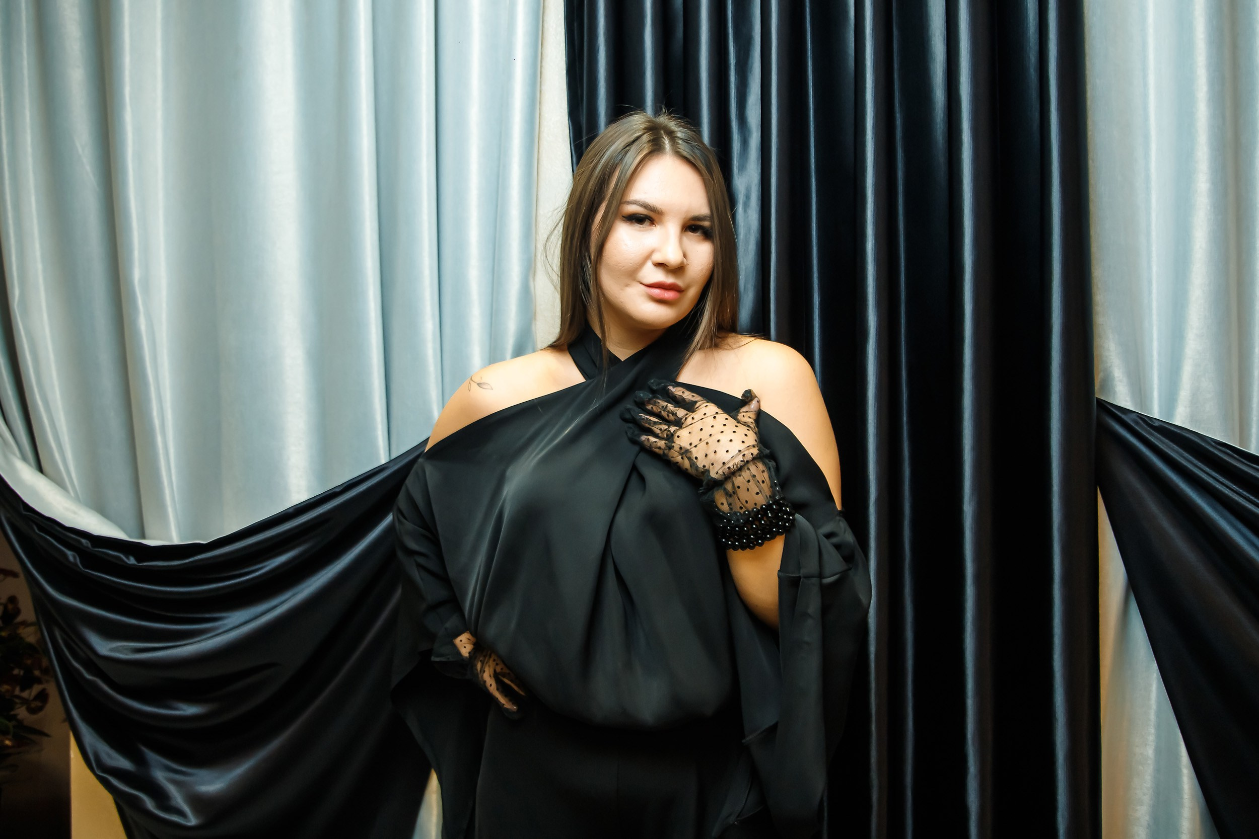 Chili. Кипятком Павлодар