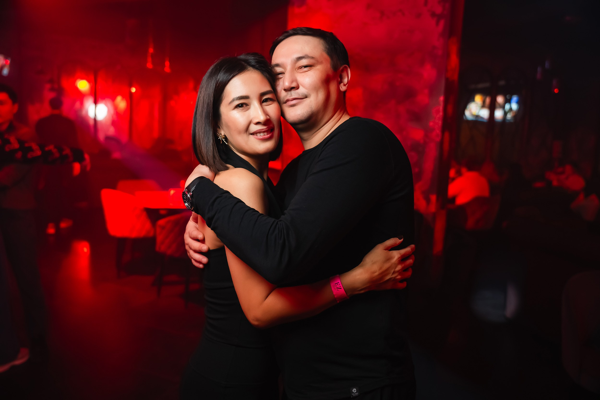 EZ. Кипятком Павлодар