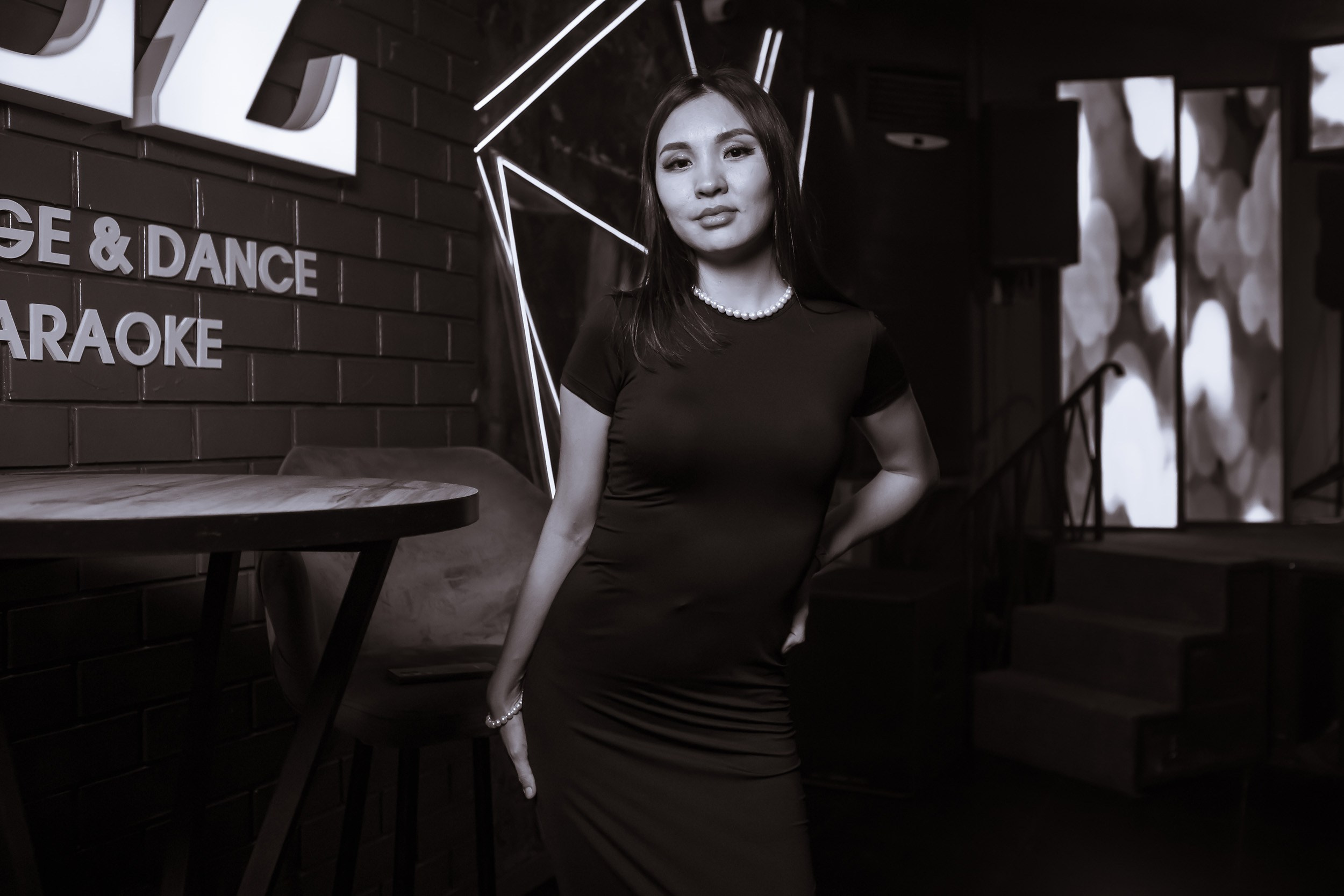 EZ. Кипятком Павлодар