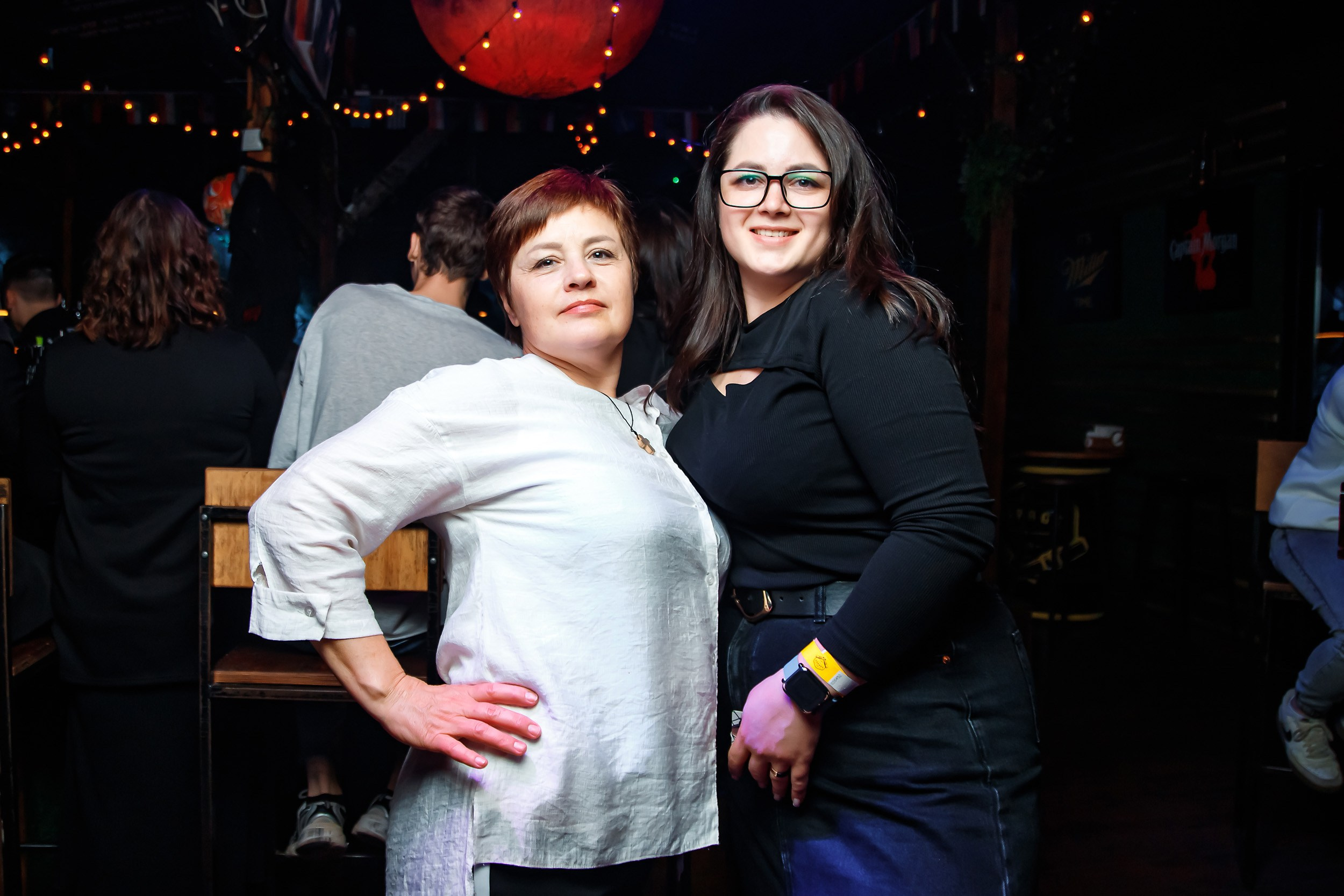 Garage. Кипятком Павлодар