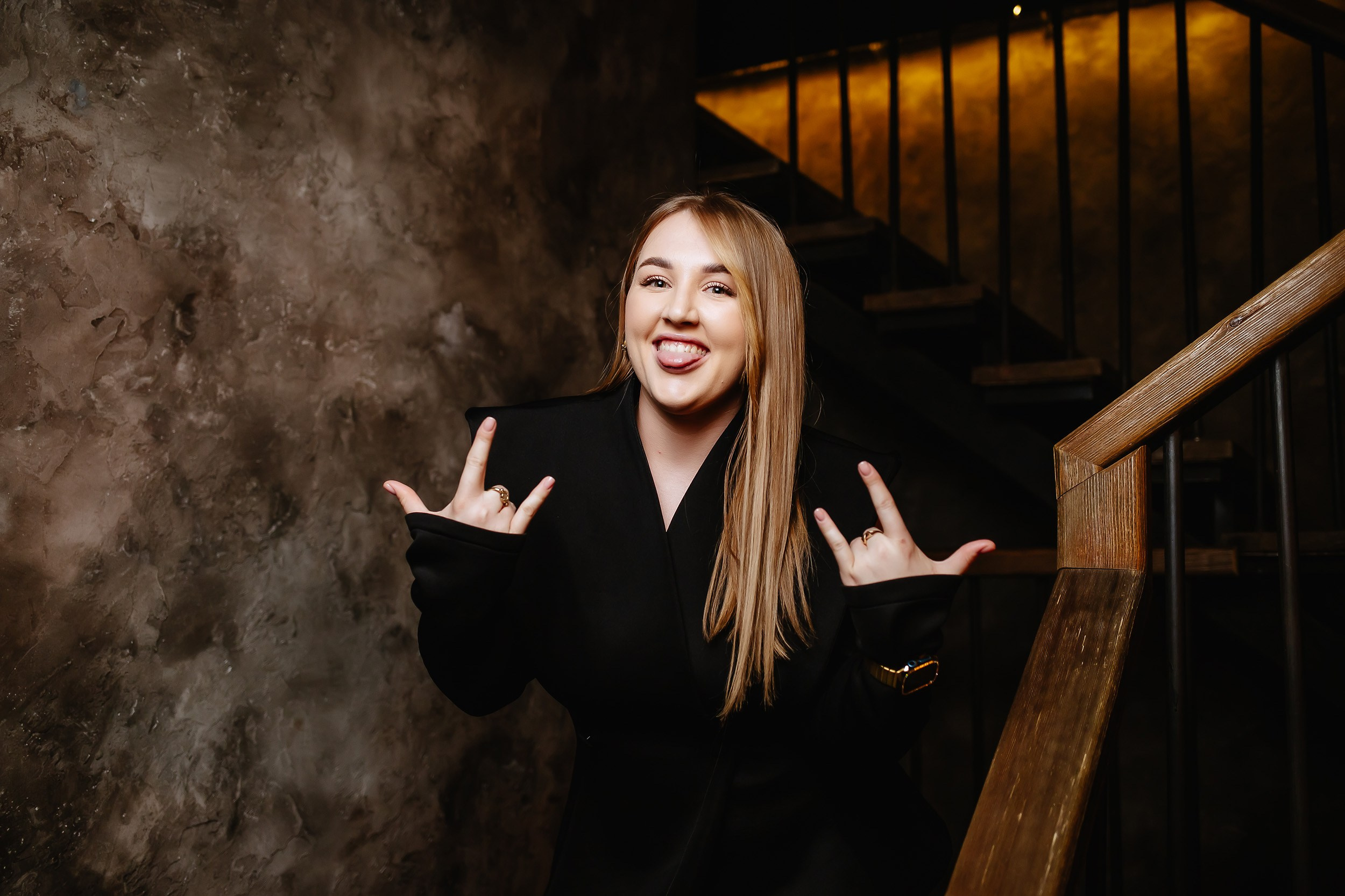 Hudson. Кипятком Павлодар