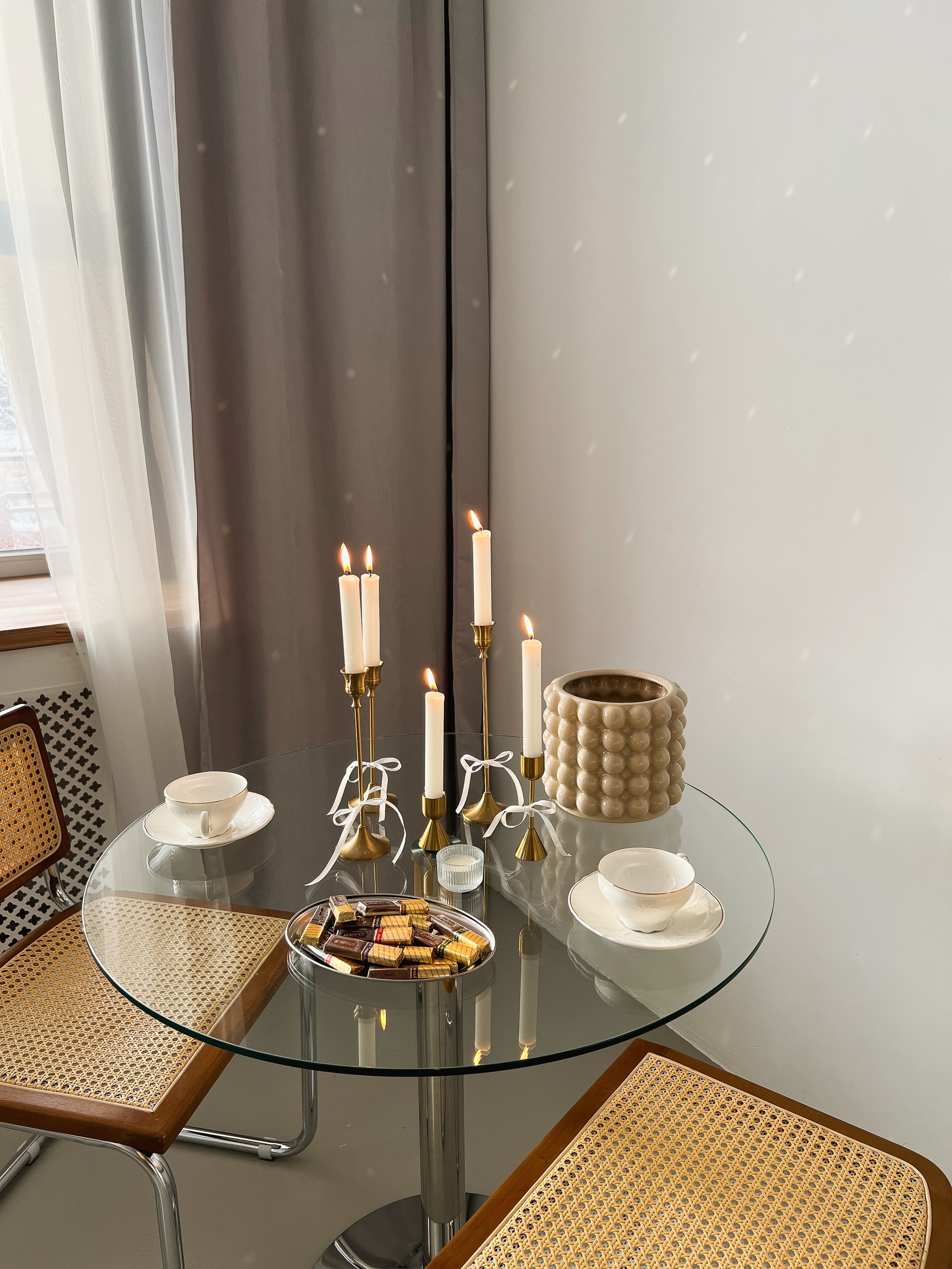 Фотографии актуальных локаций. Фотостудия в Балашихе Железнодорожный  — почасовая аренда, бронь онлайн