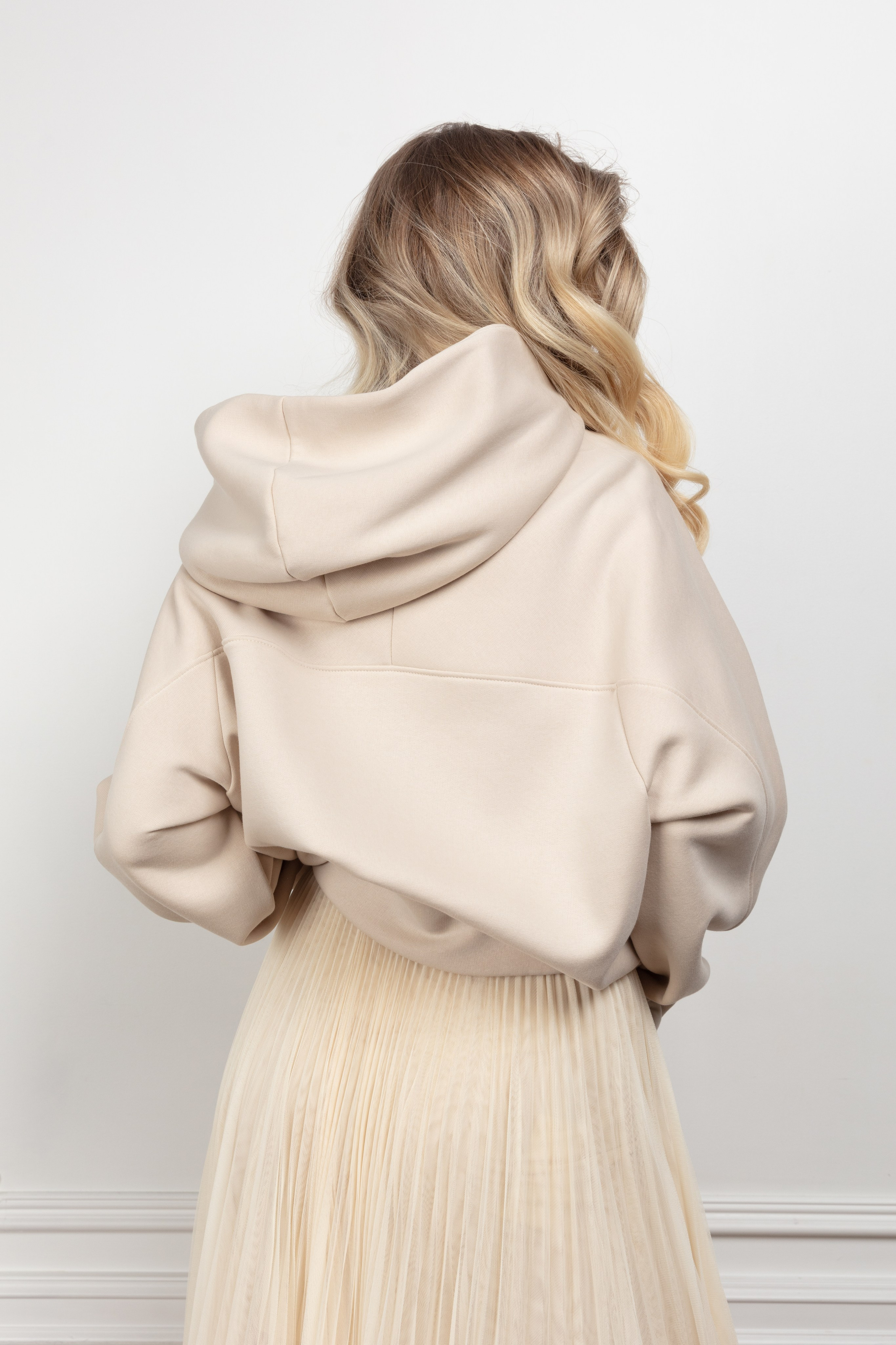 Лук Бук для бренда одежды / фото. Женский и мужской фотограф Катя Ганс в Москве