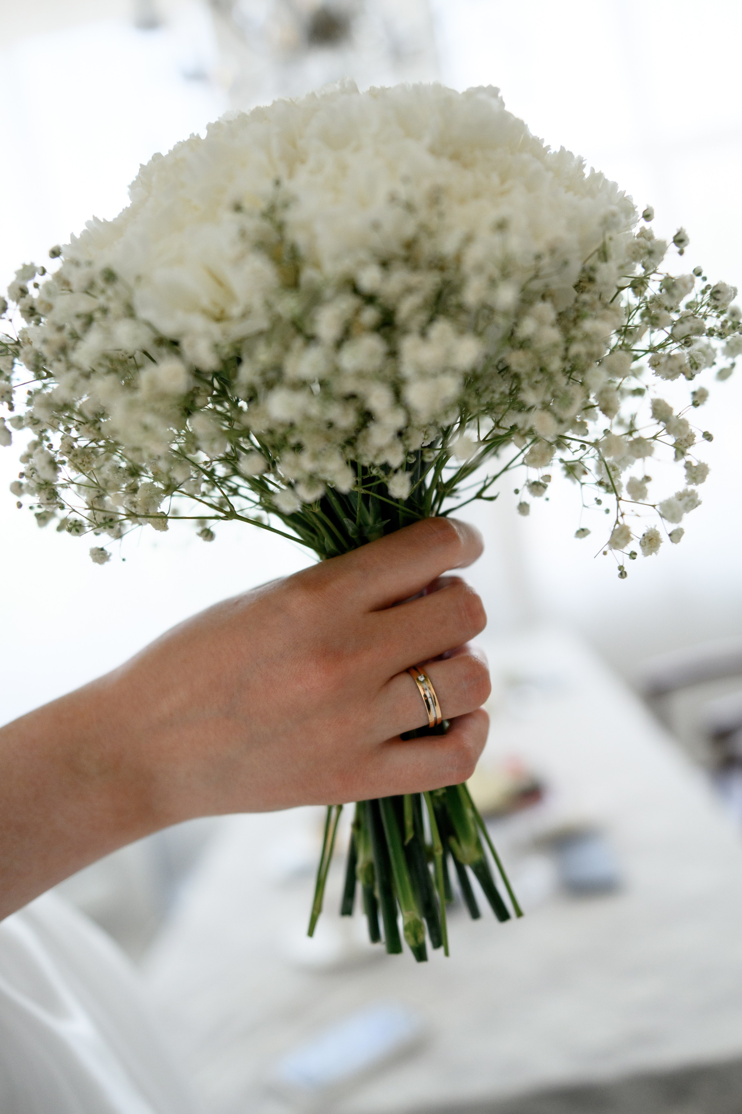 Никита и Вероника. Свадебный фотограф Иркутск Алексей Шульгин