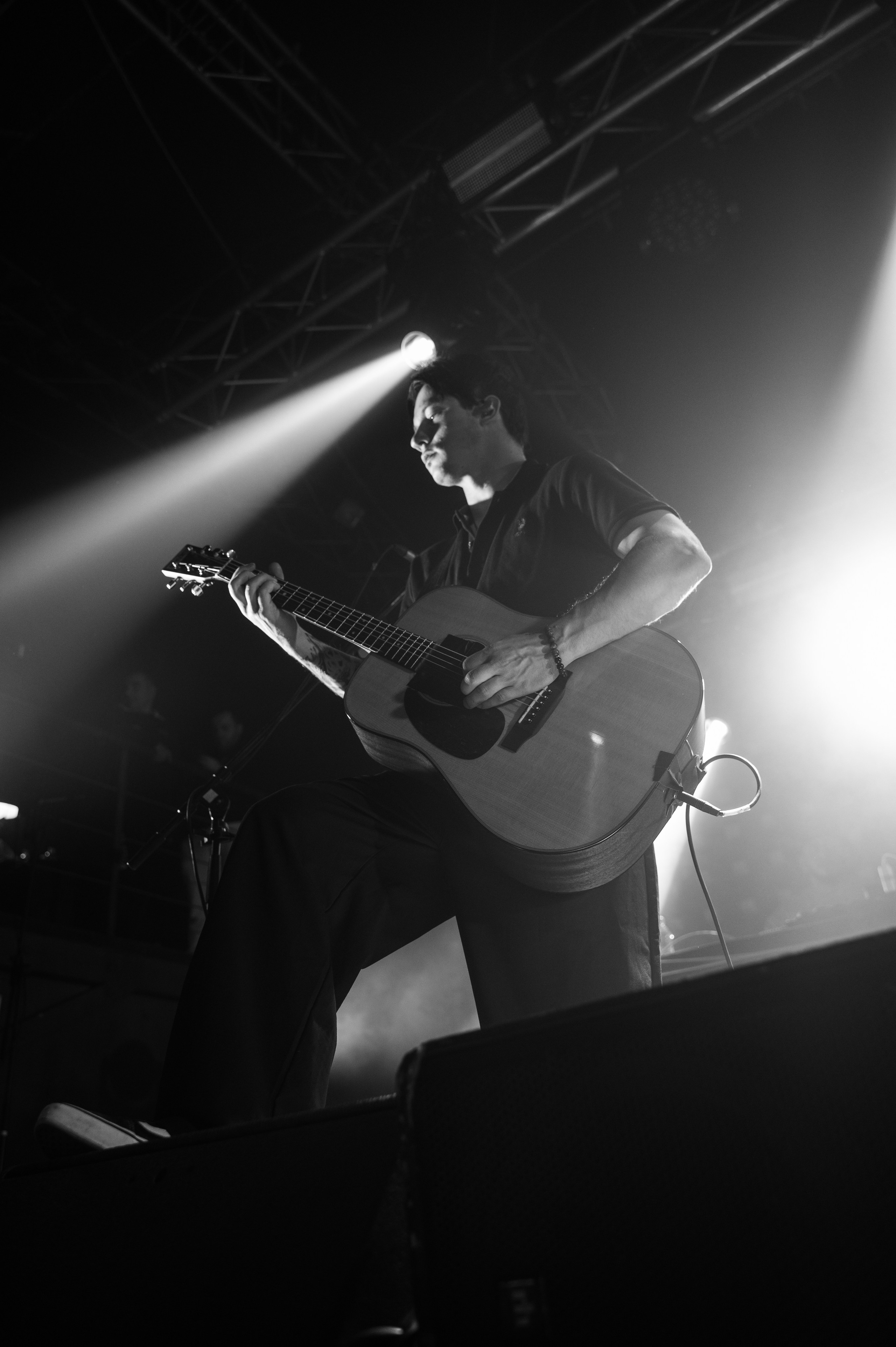 Омск Ramil'. Фотограф Универсал в Новосибирске