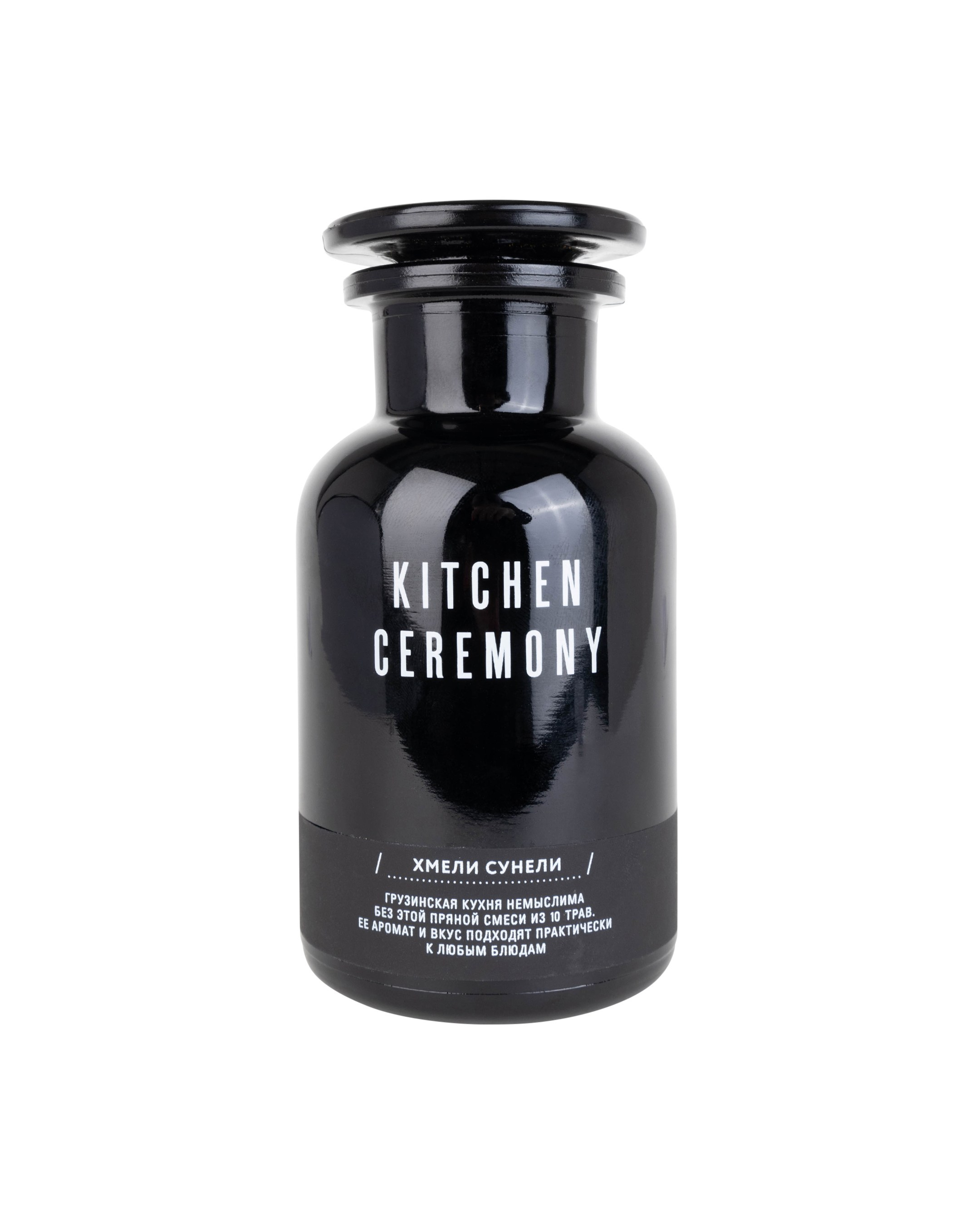 LUKSE. Фотограф Универсал в Новосибирске