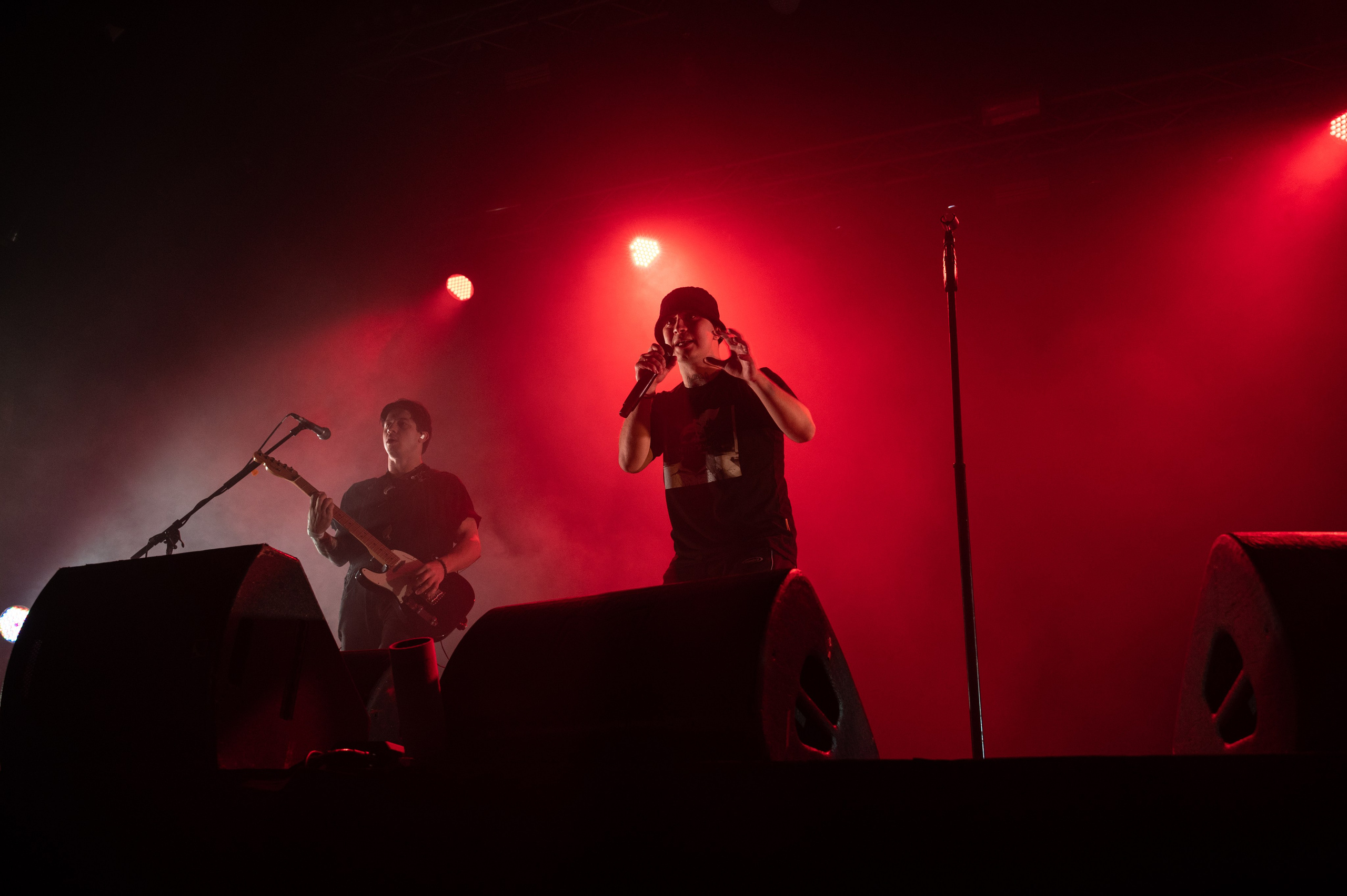 Екб Ramil'. Фотограф Универсал в Новосибирске