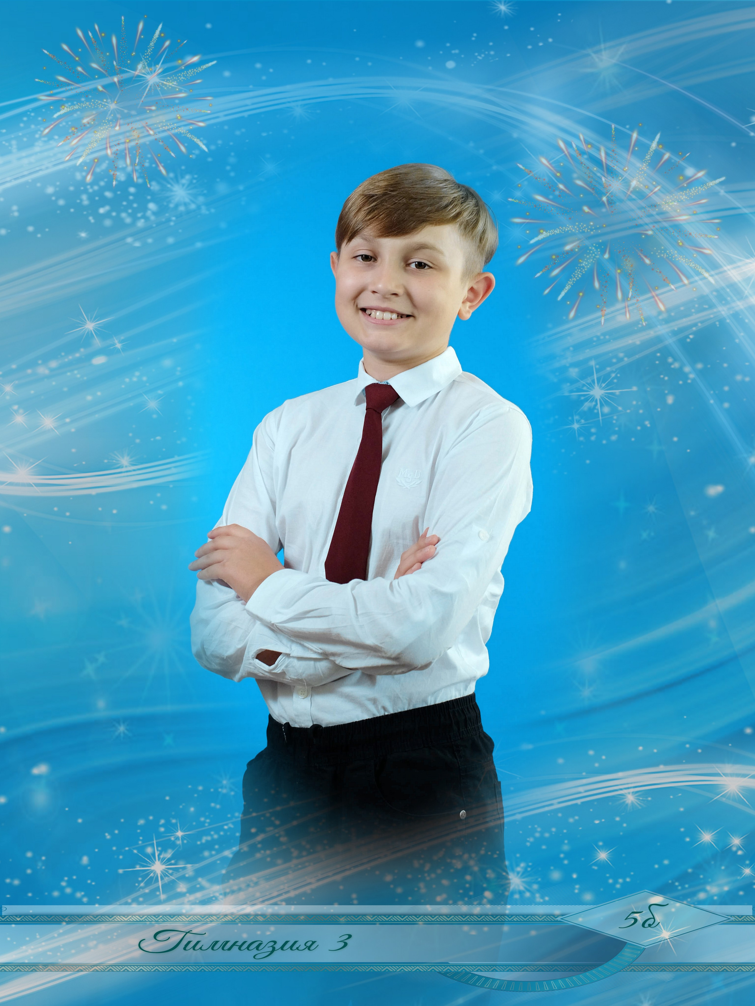 Портреты. Выпускные альбомы в Ярославле и Ярославской области Ярко Фото