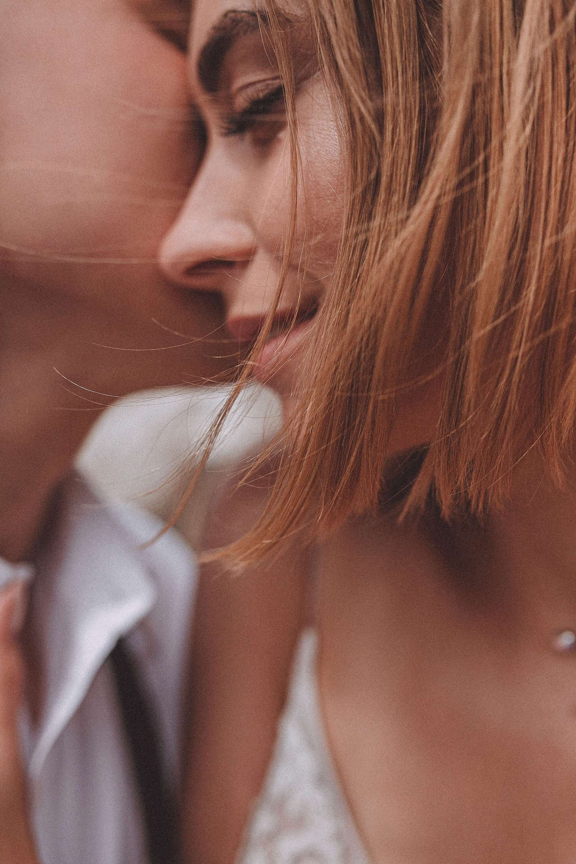 Свадебные съемки. Фотограф Федунов Константин