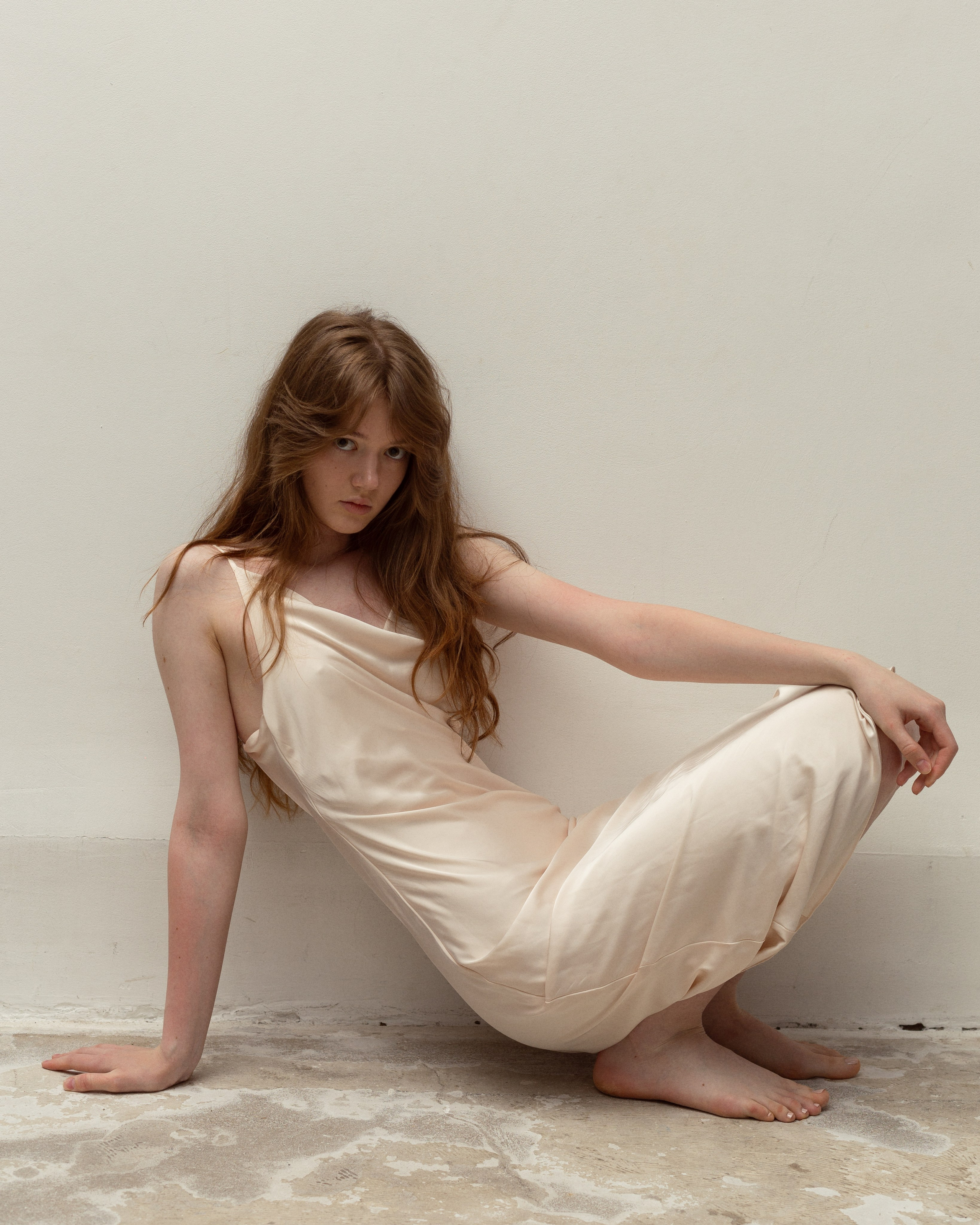 София. Фотограф в Москве — Евгения Прокопенко