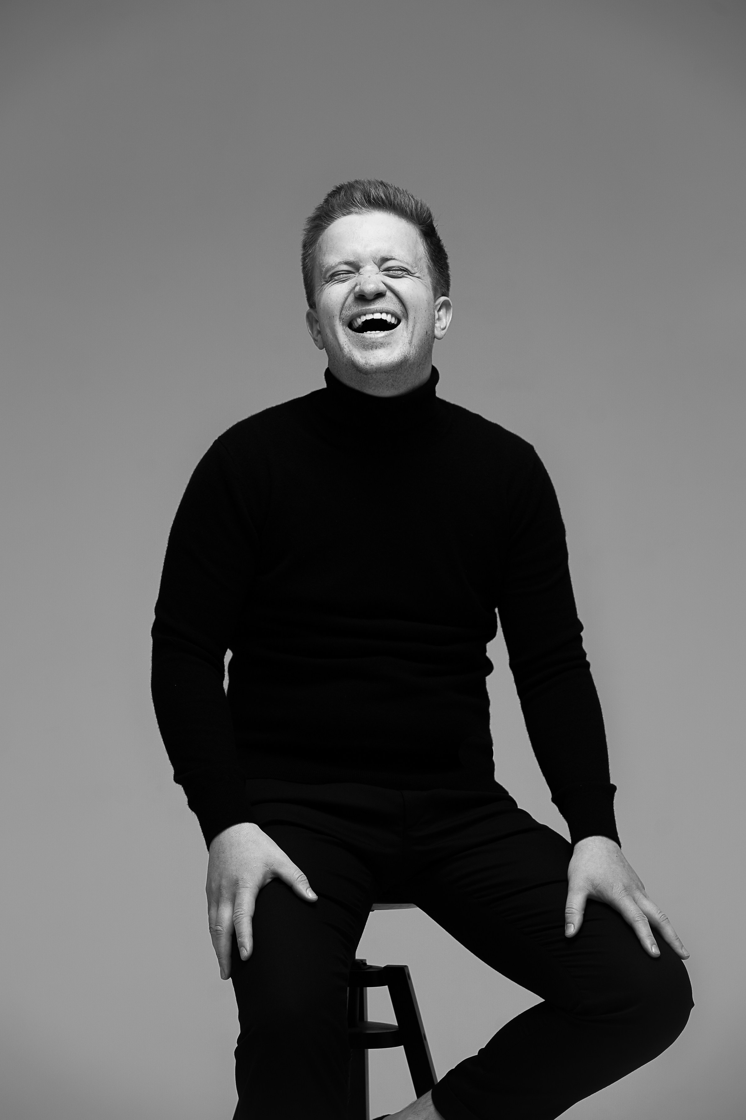 Портретная фотография. Фотограф в Казани Алина Абдуллина