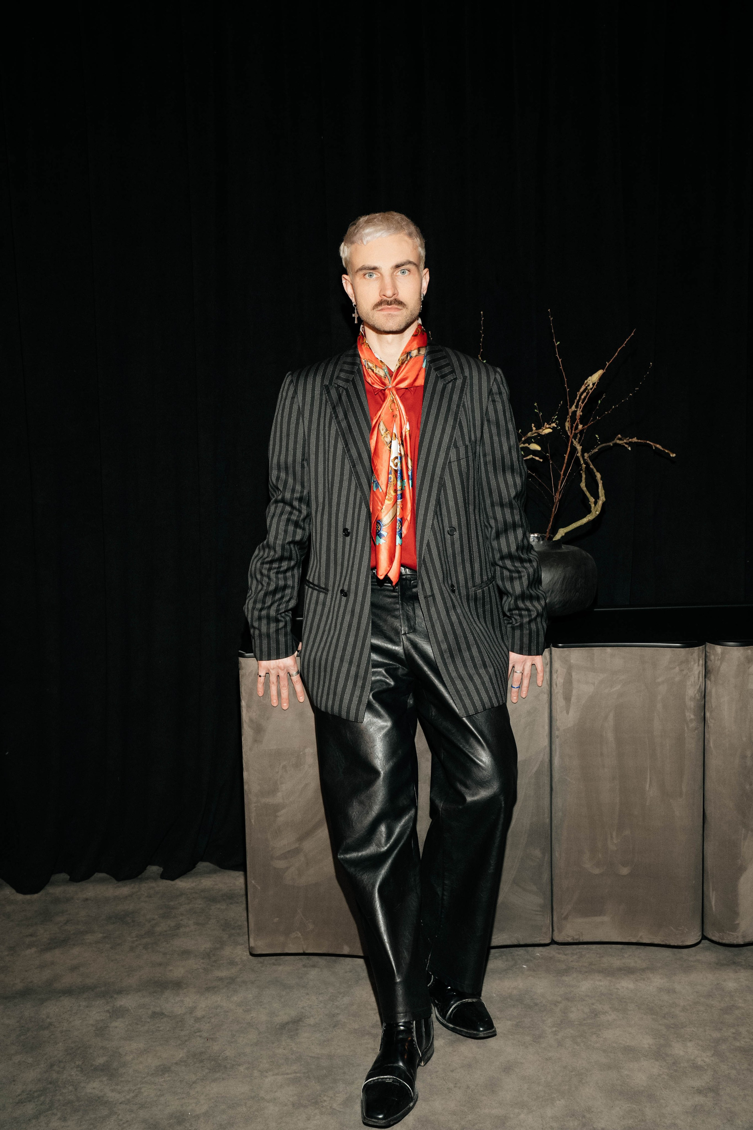 ARTDOM. Свадебный фотограф Москва Александра Аверкова