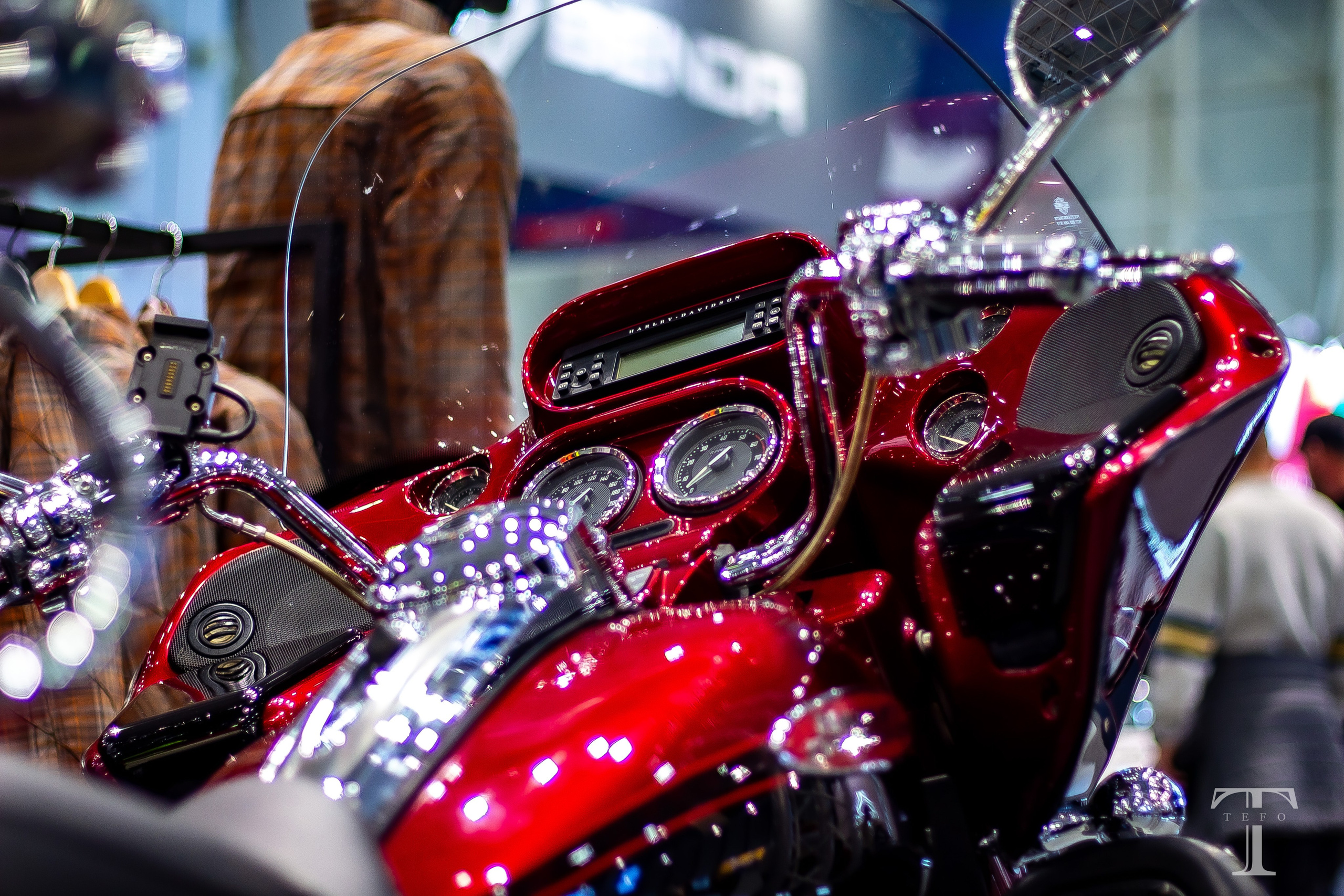 МотоВесна 2025  — Дидух Тимофей. Фотограф • Орехово-Зуево • Балашиха • TEFO