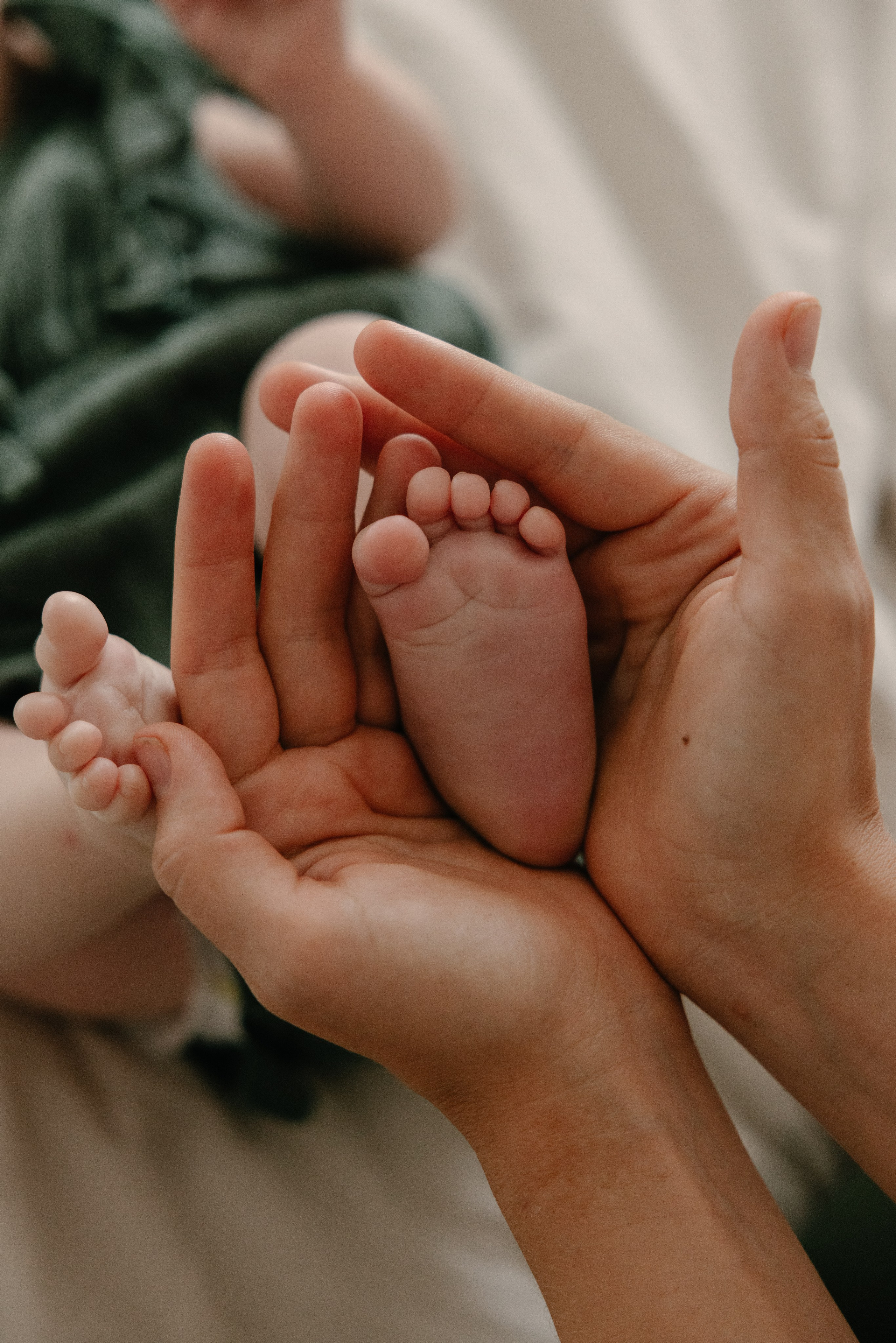 Family photosession. Фотограф в Сочи, Репортажный фотограф Виктор Кочков-Филатов