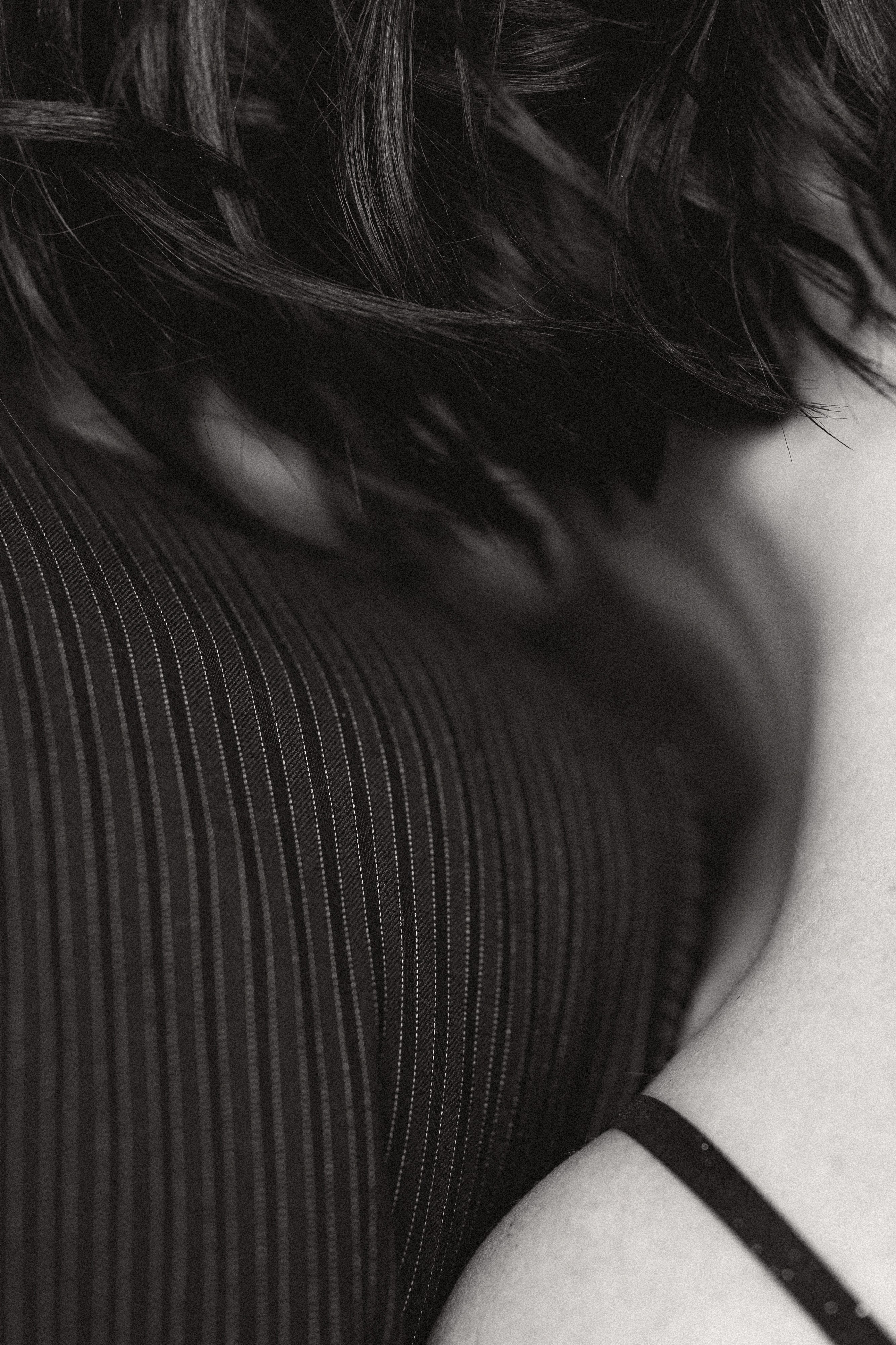 Портфолио. Свадебный фотограф в Воронеже