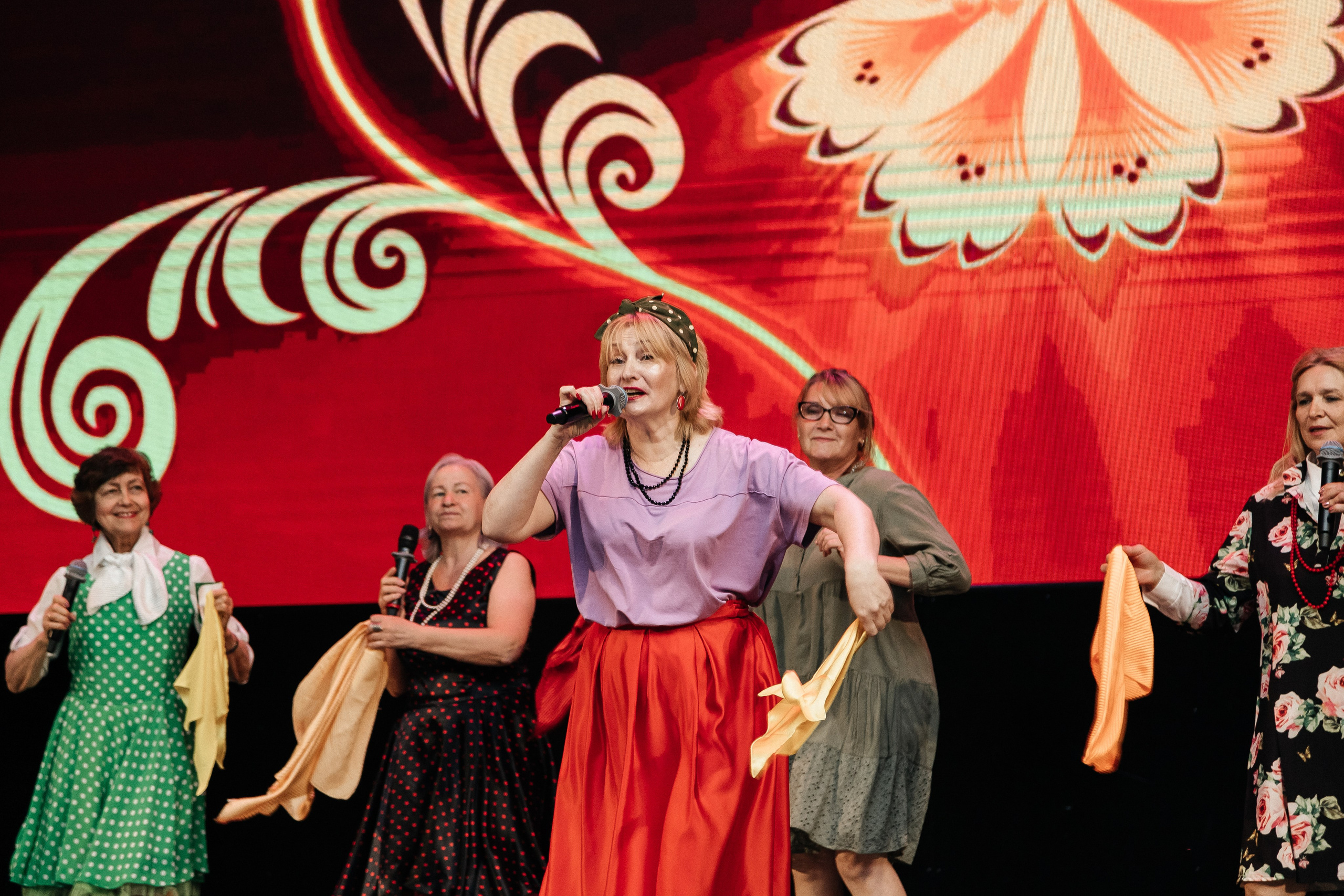 Фестиваль/2025. Свадебный и семейный фотограф в Екатеринбурге