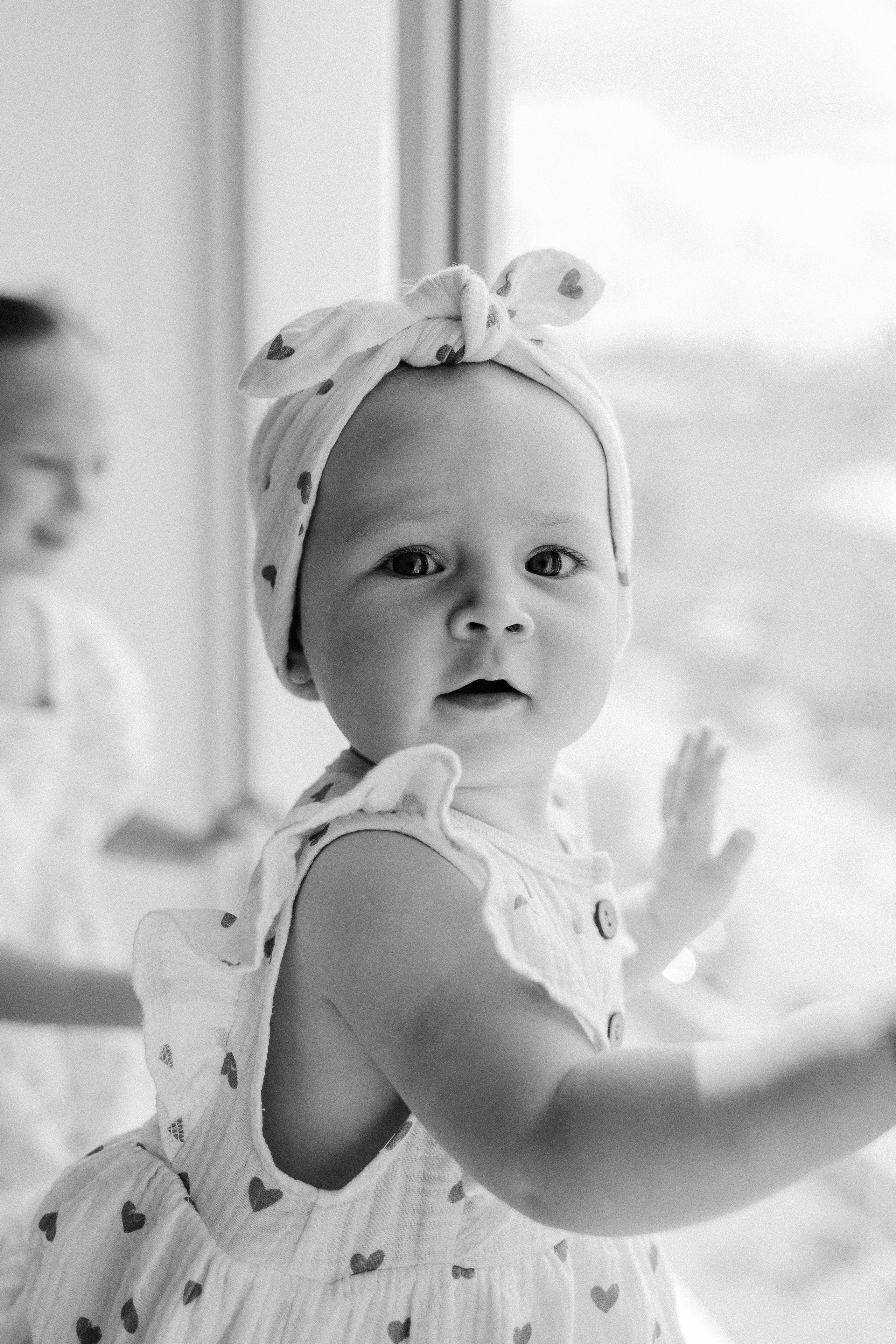 Артём/Лена/Арина/Маша. Свадебный и семейный фотограф в Екатеринбурге