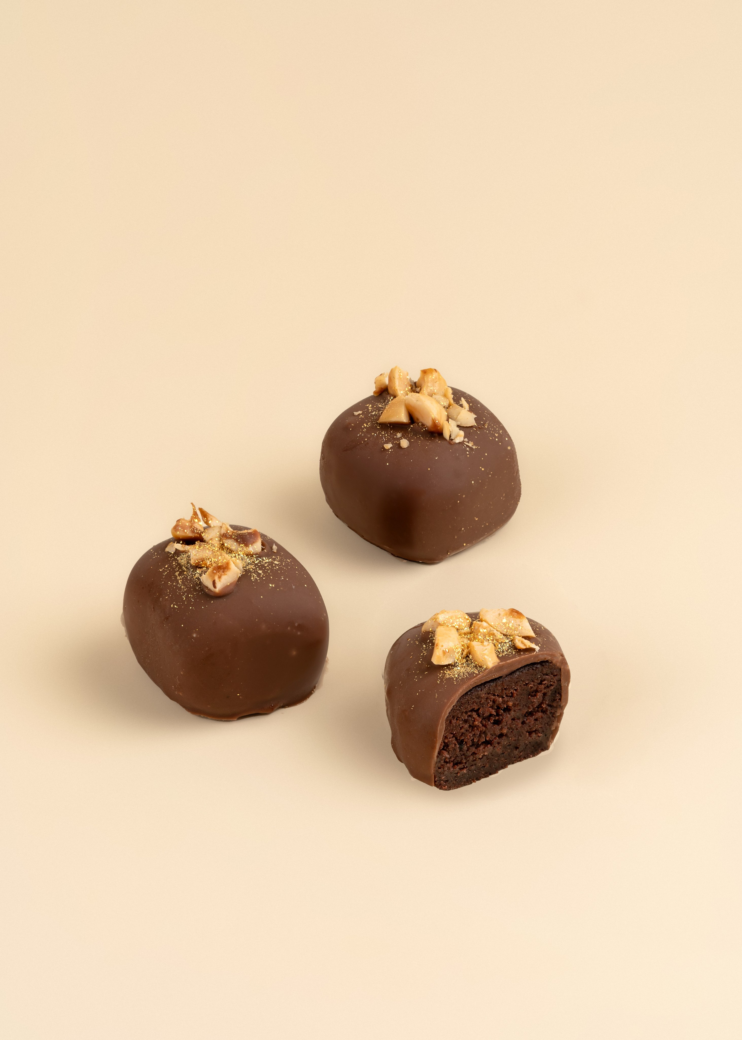 Чашка Кофе Парк Арена, каталог. Екатерина Лементуева фуд-фотограф, предметный фотограф, Новосибирск